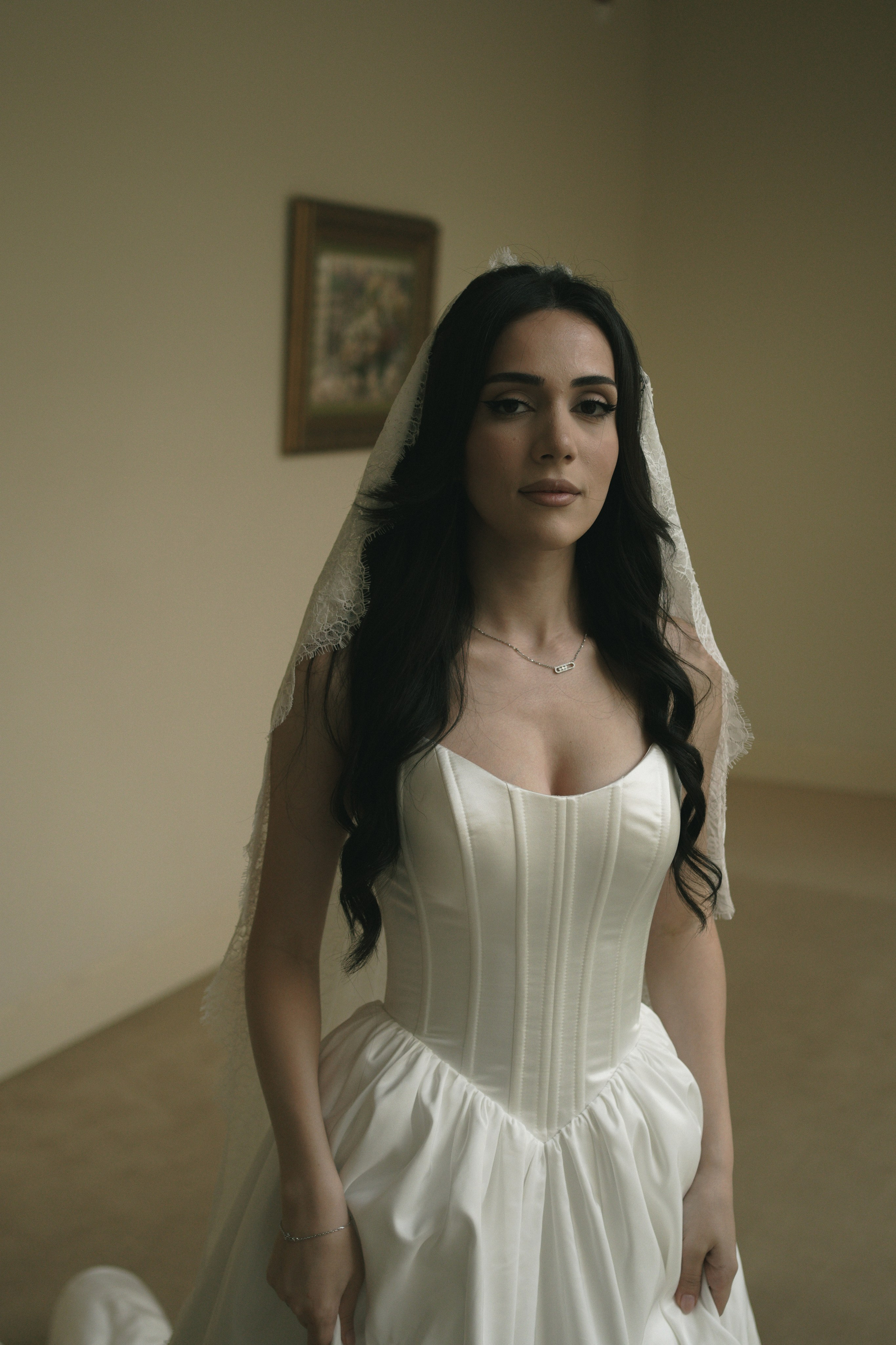 Испания. Свадебный и семейный фотограф Афанасьева Анна в Кисловодске