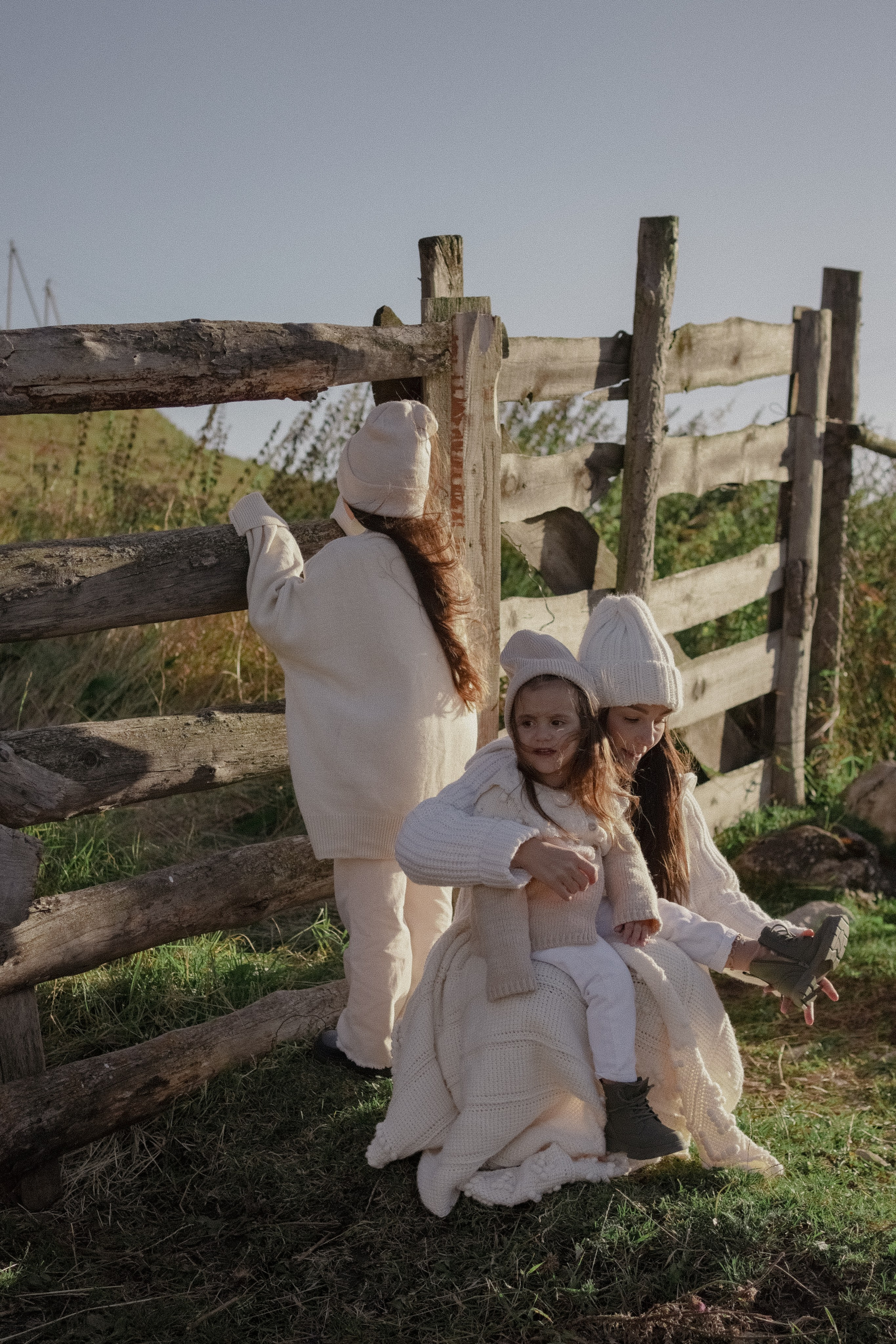 Секреты Нашего Счастья. Свадебный и семейный фотограф Афанасьева Анна в Кисловодске