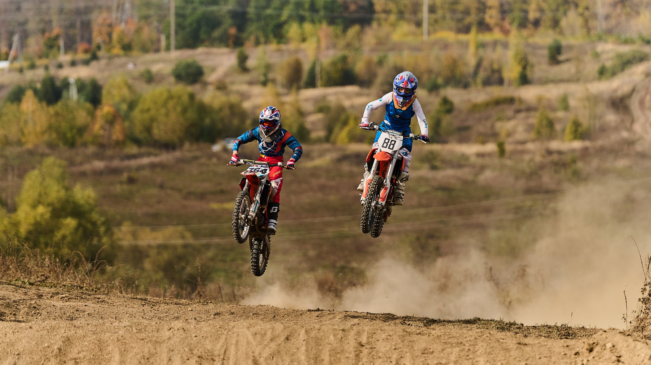 Спорт. Фотосъемка мероприятий