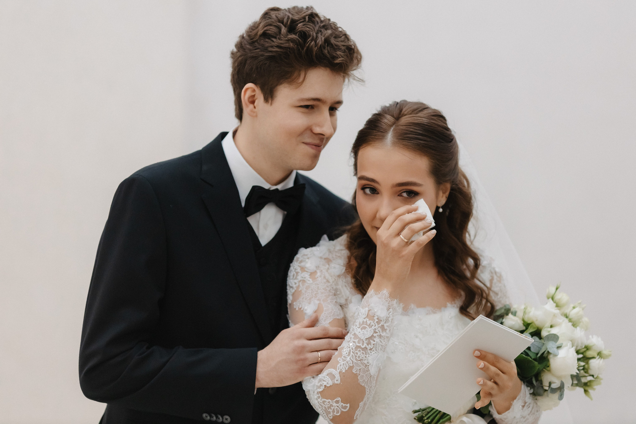 Свадебная фотосессия Минск. Свадебный фотограф Роман Медведев , Минск, Беларусь