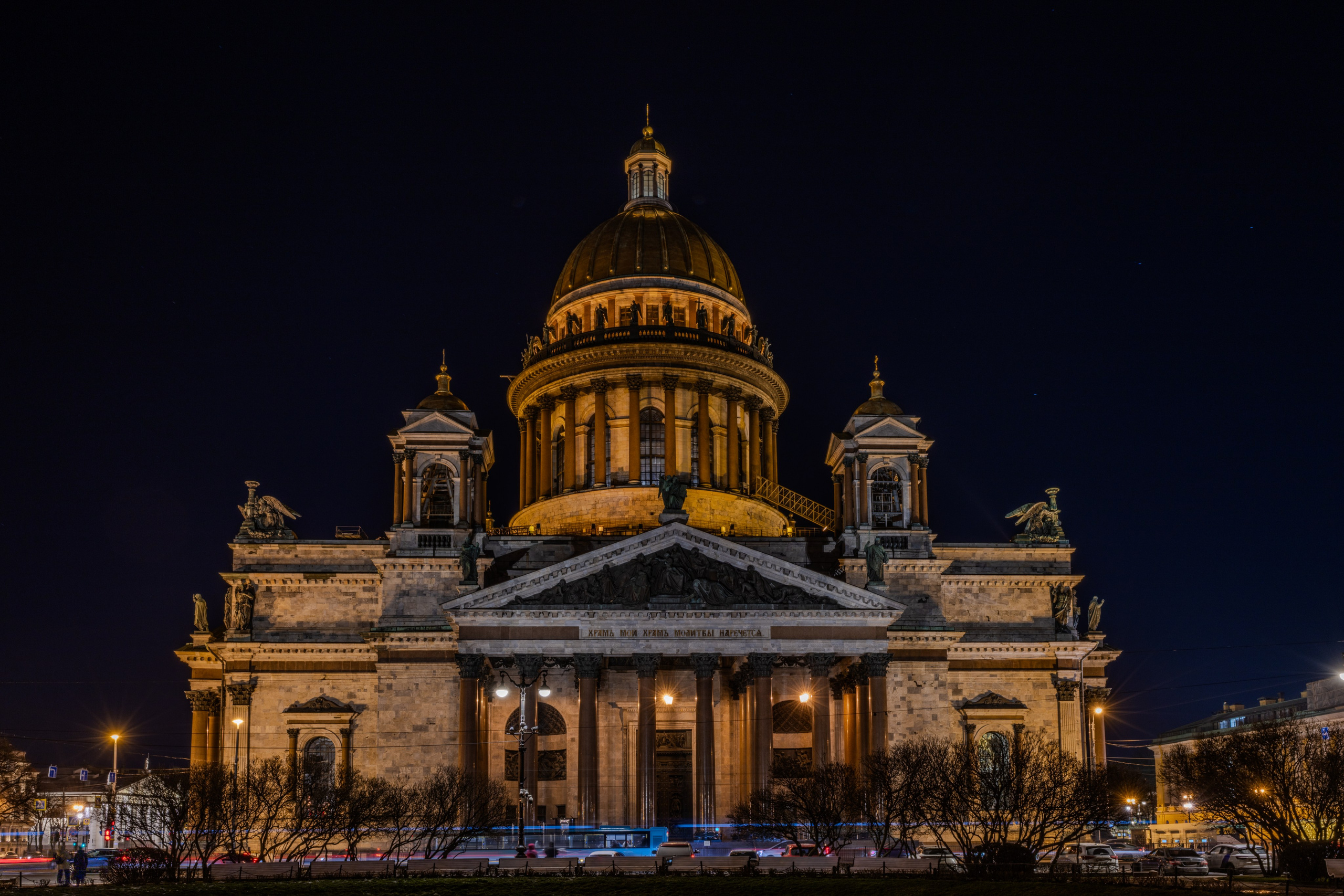 Профессиональная интерьерная фотосъемка для Продажи/Аренды