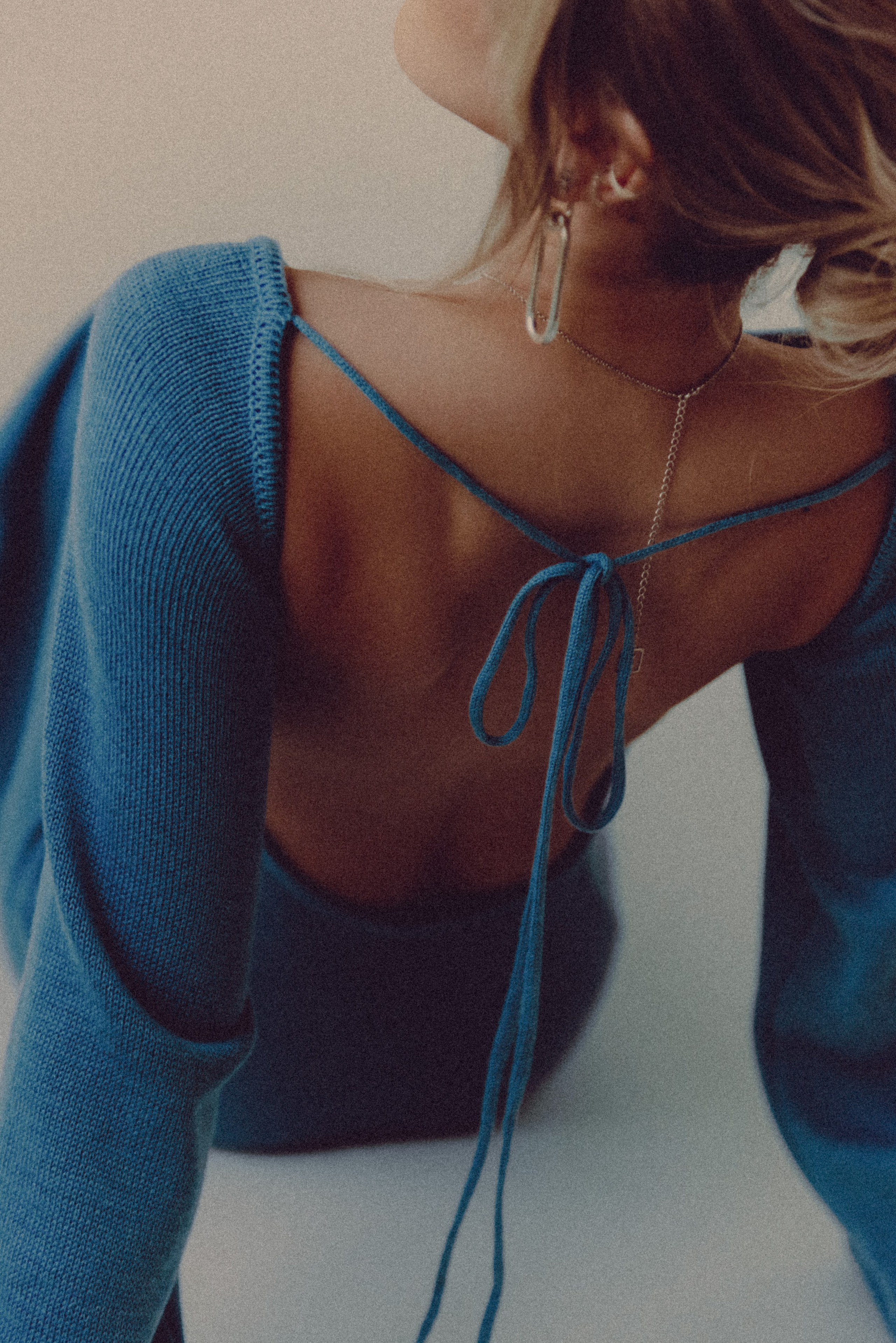 Алла. Портретный и свадебный фотограф в Симферополе Ирина Колесникова