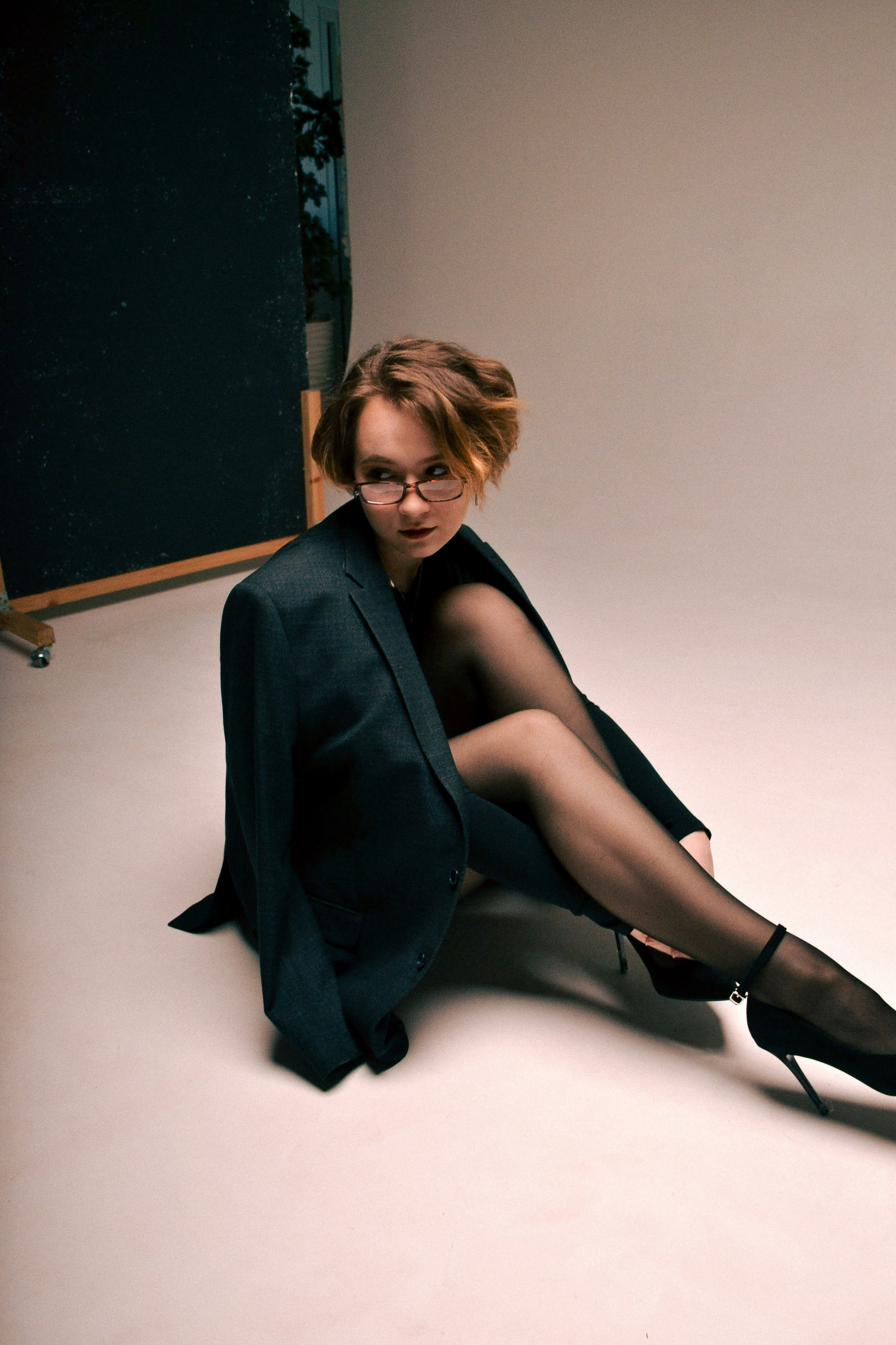 Оксана. Анастасия — фотограф в Волжском и Волгограде