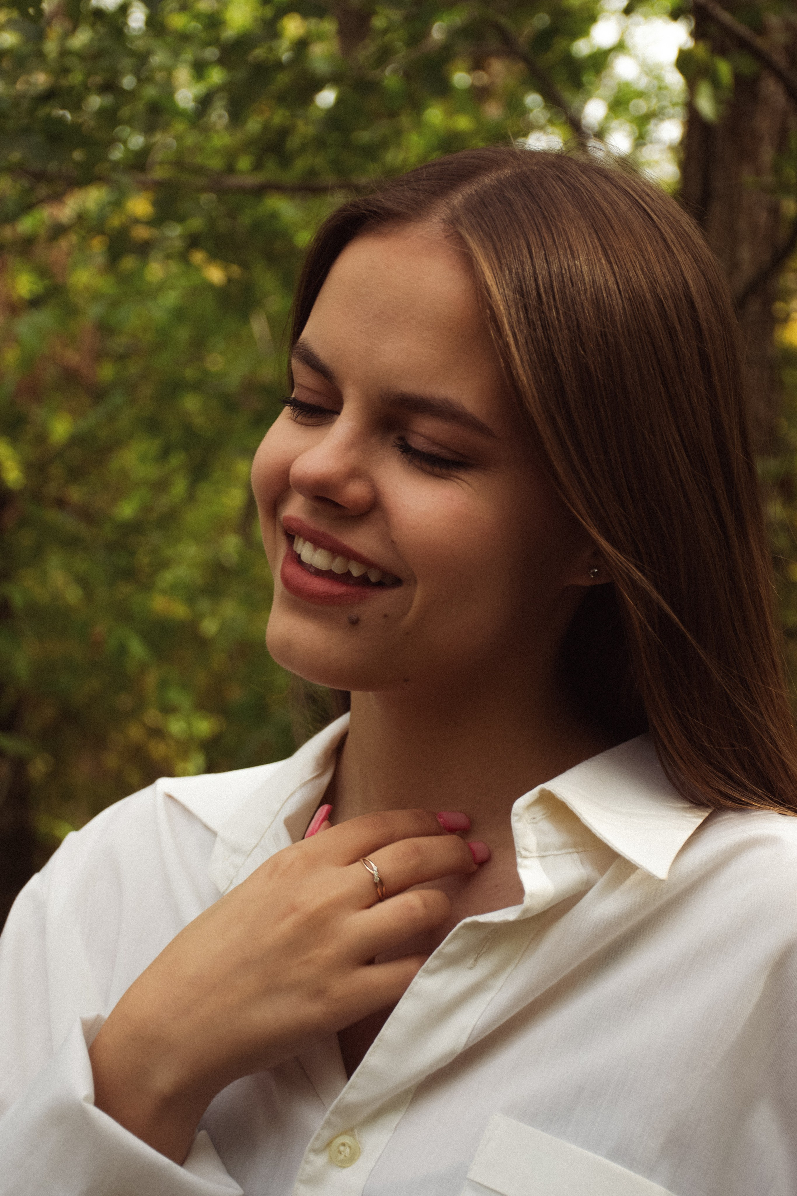 Сестры Анна и Яна. Анастасия — фотограф в Волжском и Волгограде