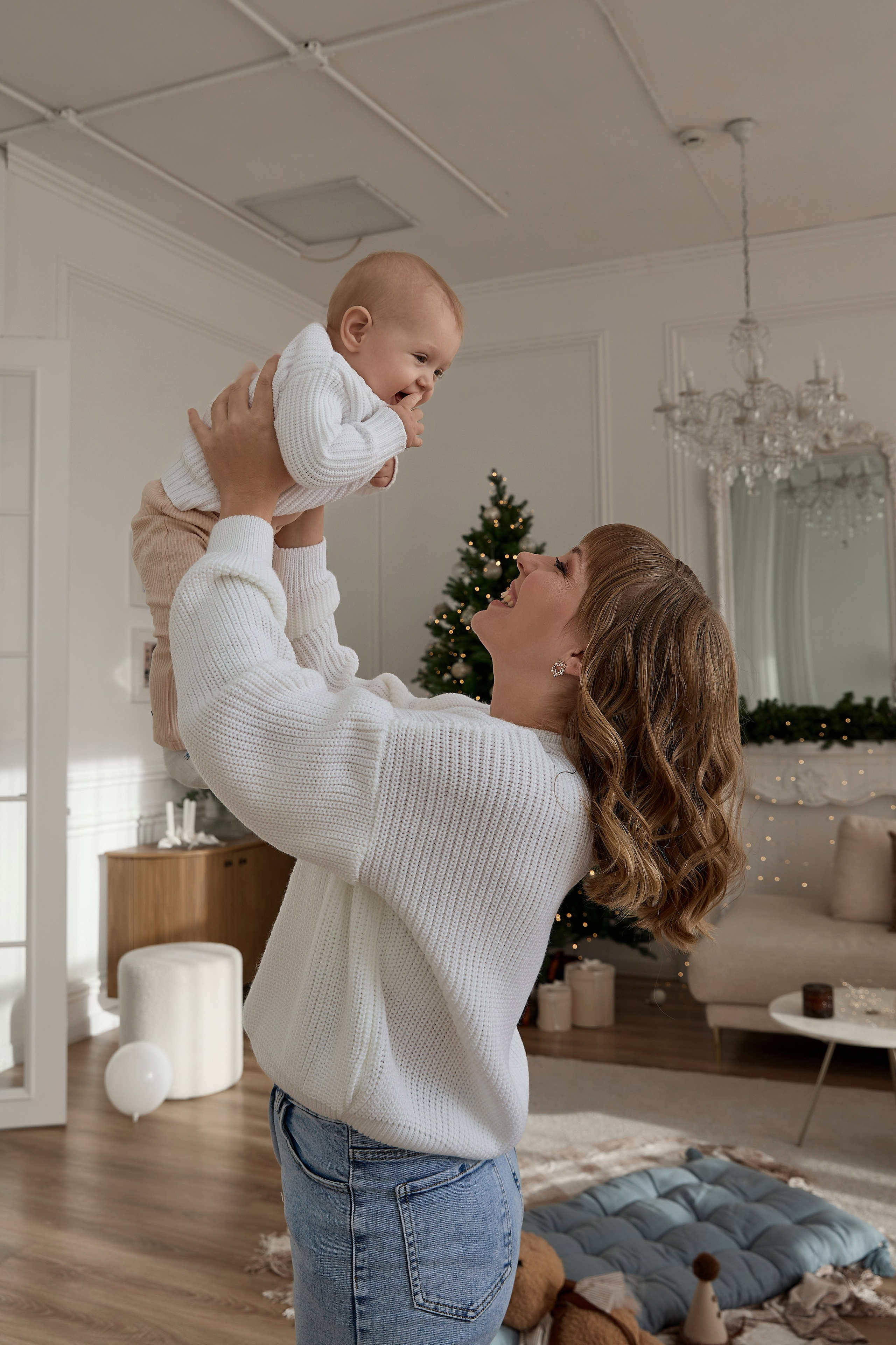 Сыновья. Свадебный и семейный фотограф в Ульяновске Орешина Елена