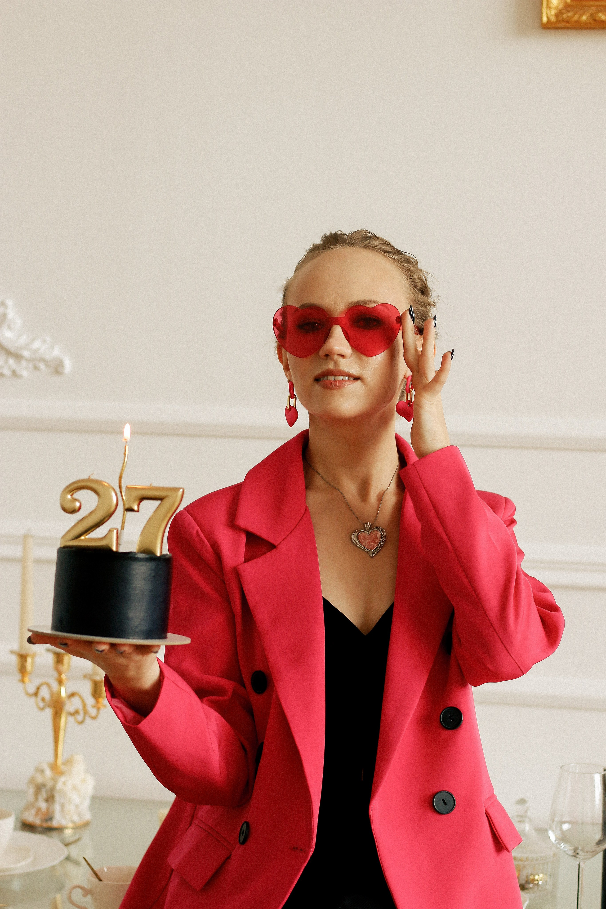 Елизавета. Фотограф Краснодар