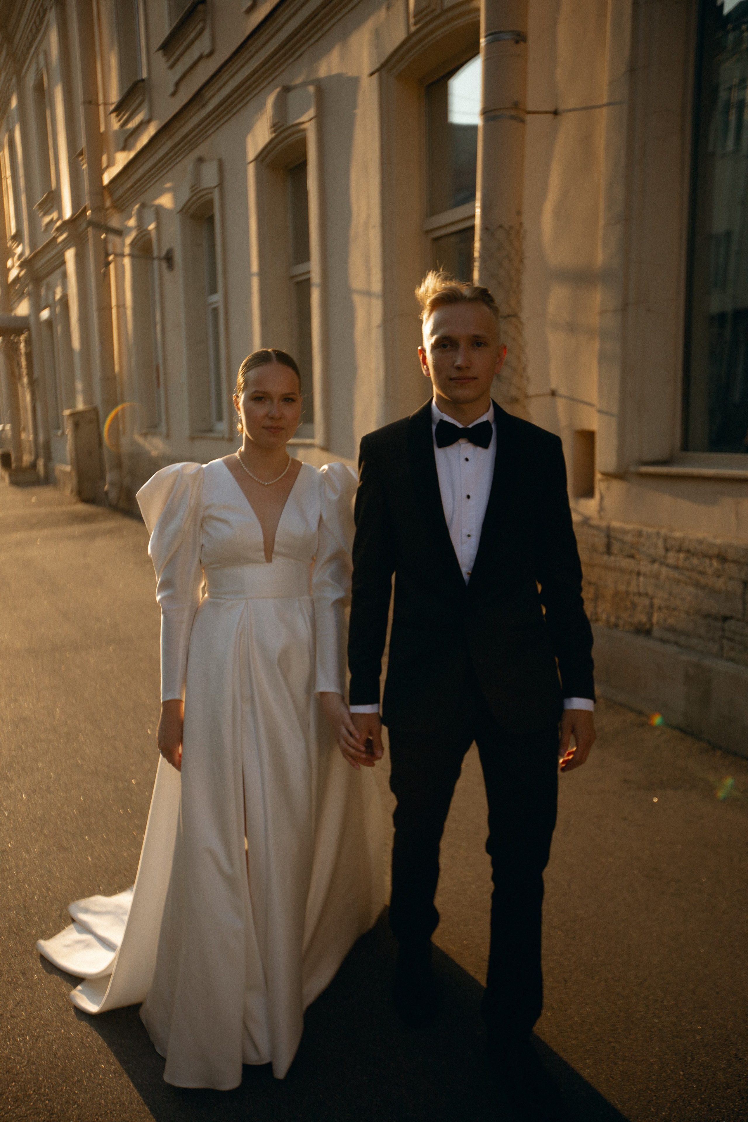 All I need. Свадебный фотограф Таня Караисаева