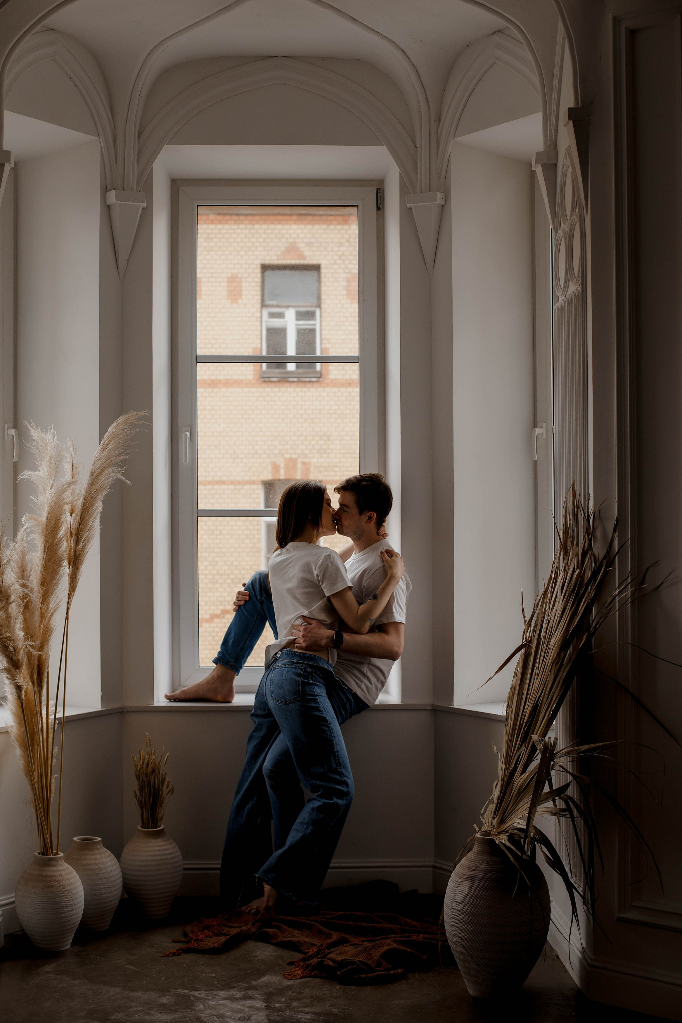 LoveStory. Свадебный фотограф Санкт-Петербург  Москва