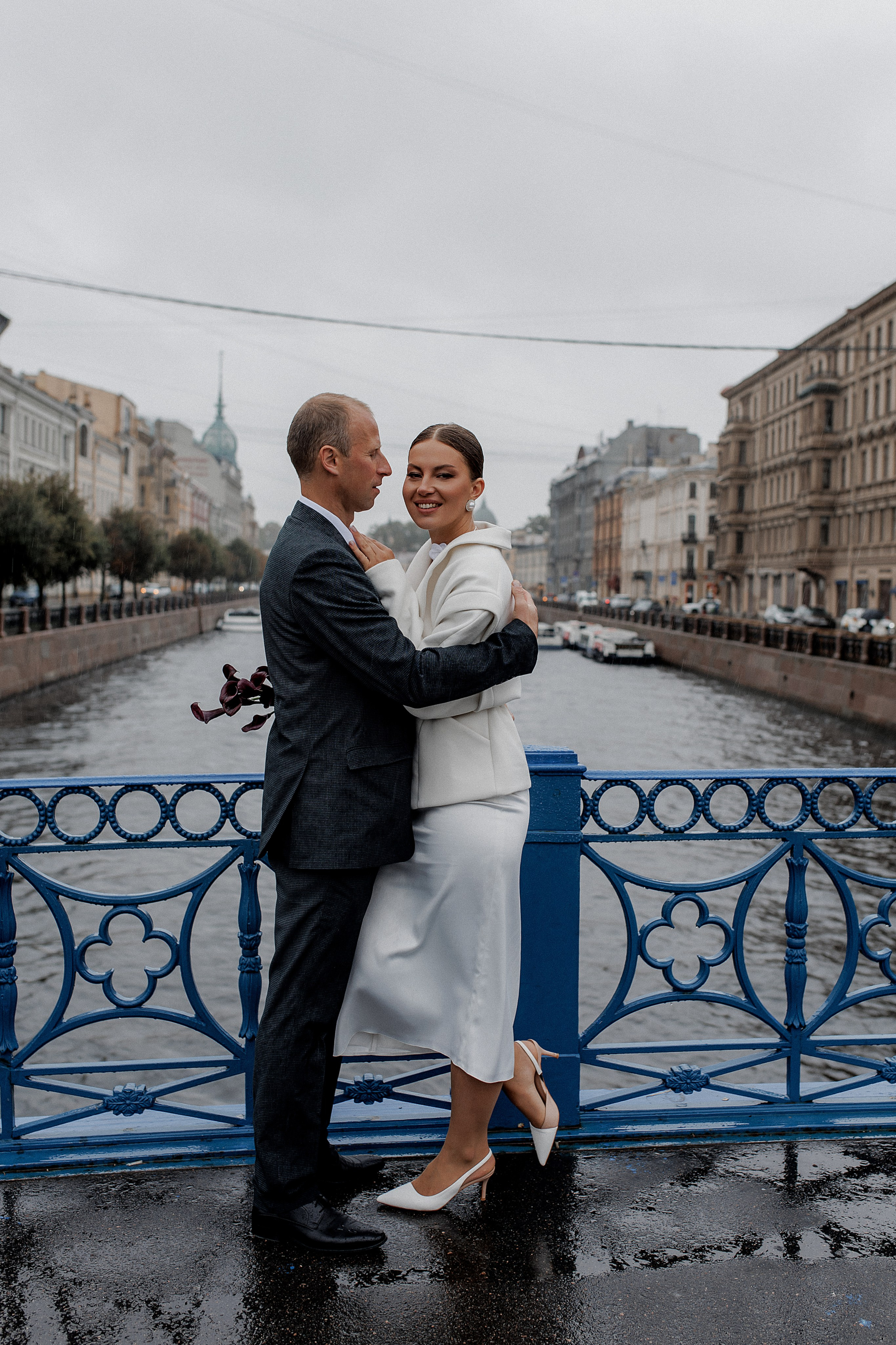 Свадебные серии. Свадебный фотограф Санкт-Петербург  Москва