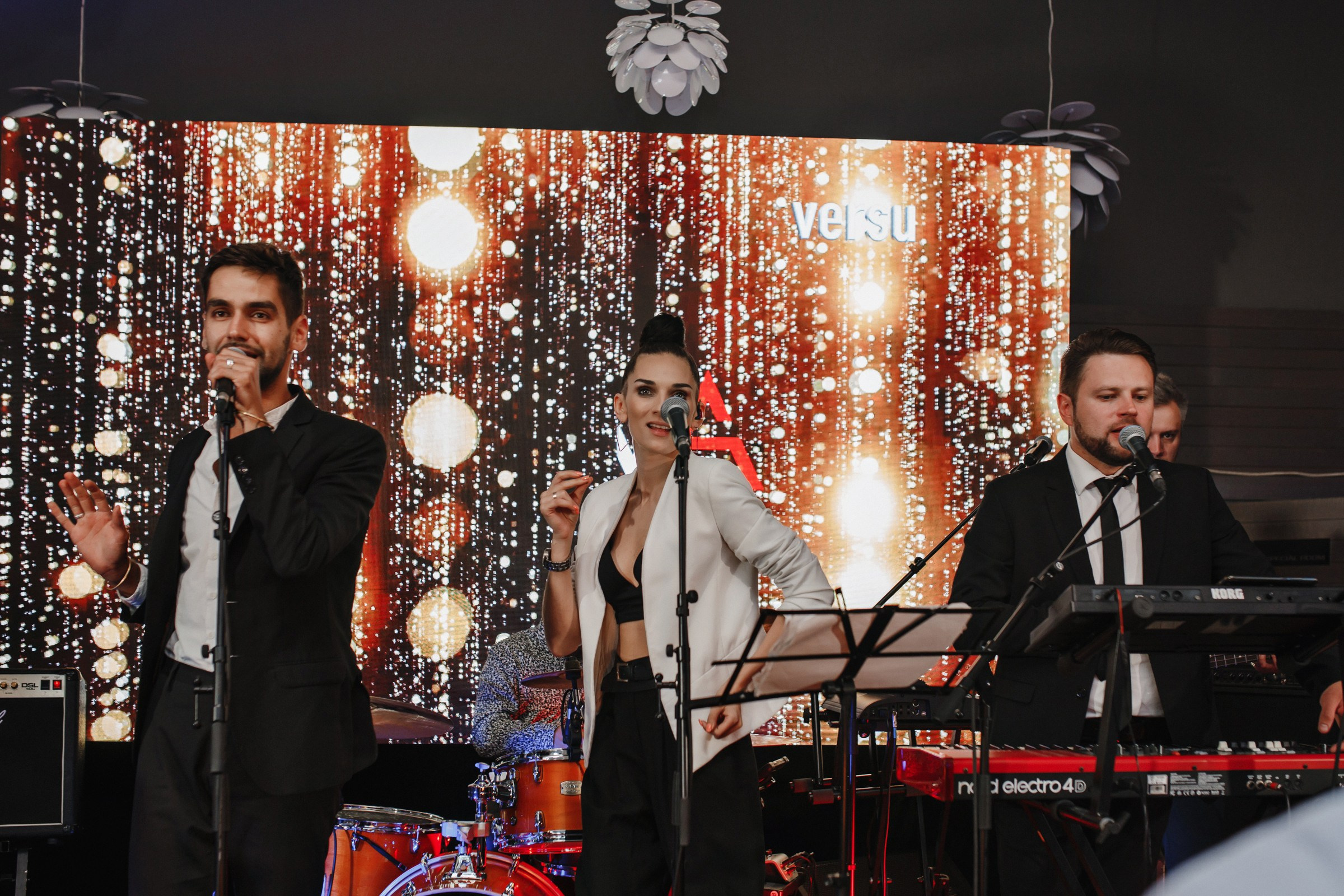 Свадебный фотограф в Нижнем Новгороде