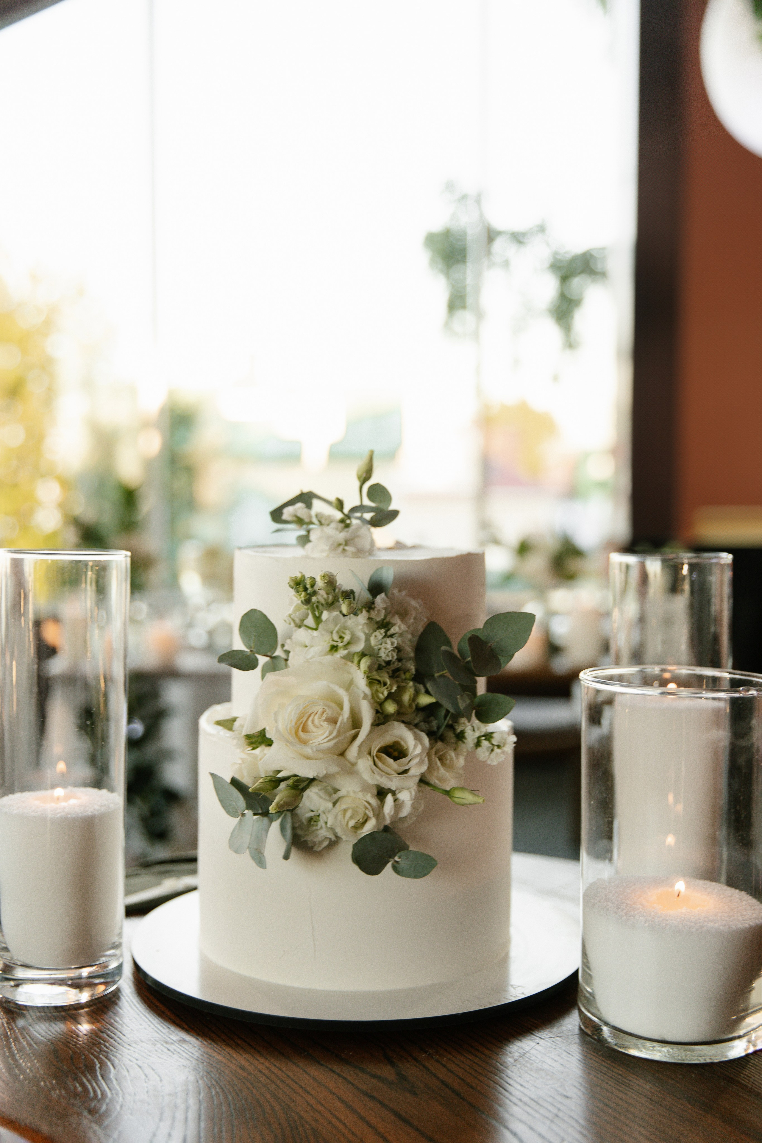 Веня и Даша. Брысина Алёна/ фотограф Петрозаводск, Карелия