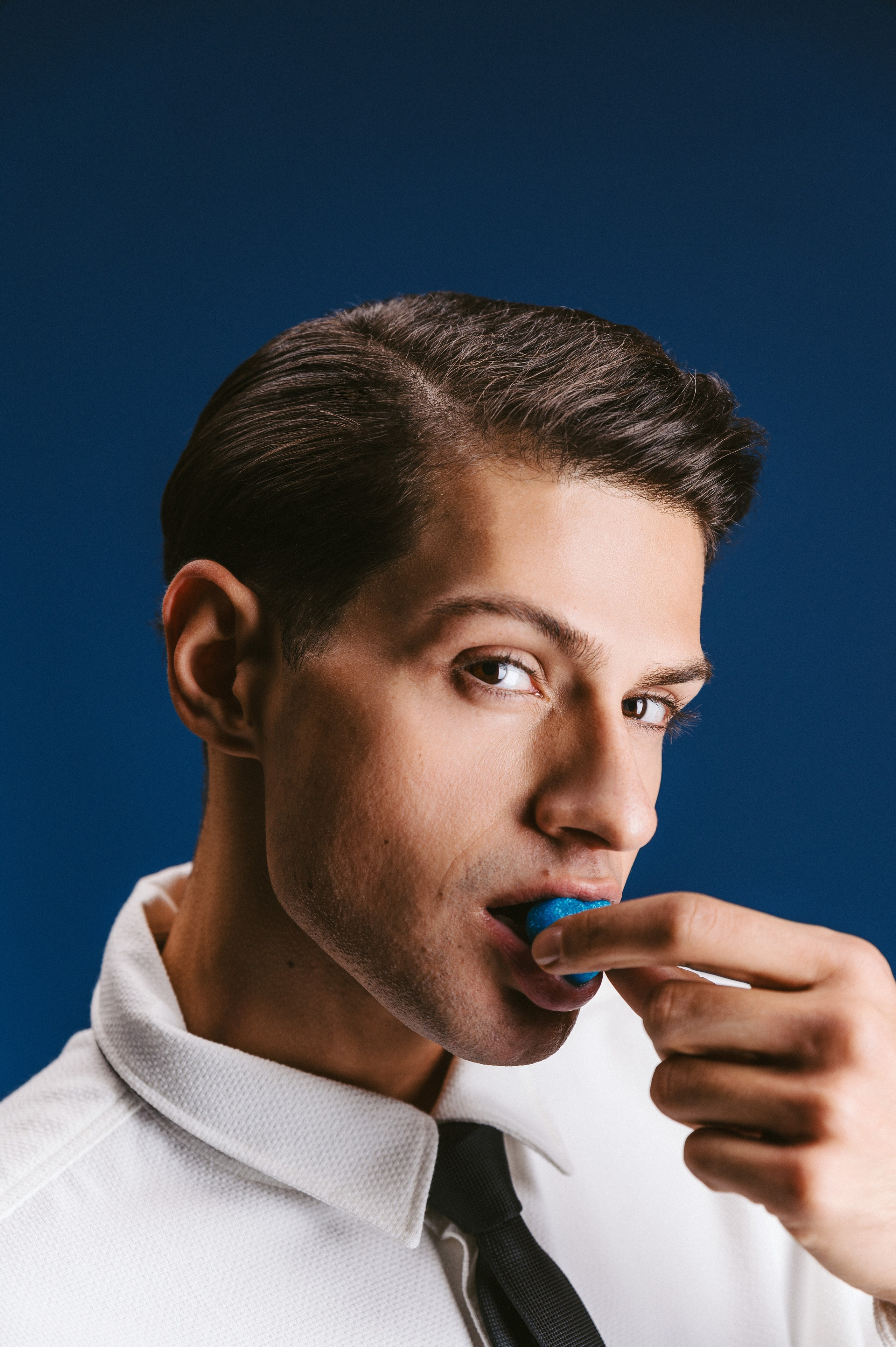 ИСЛАМ. Фотограф в Алматы — Дарья Фёдорова