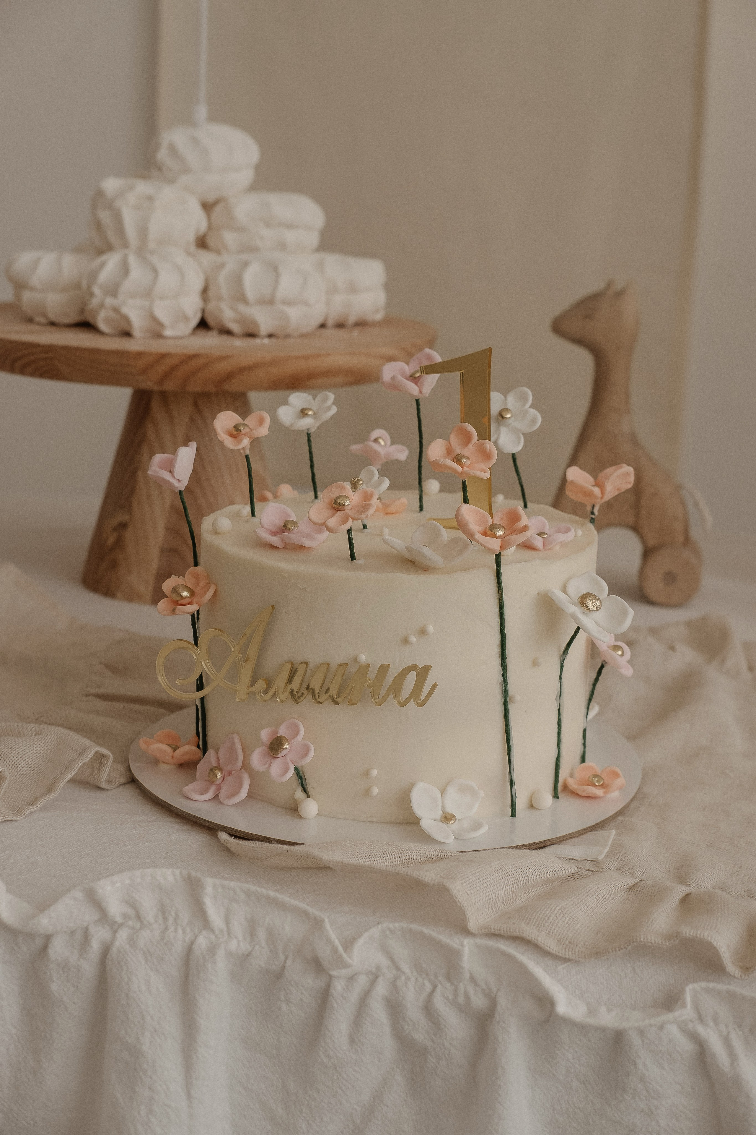 Амина. Семейный и свадебный фотограф Новосибирск