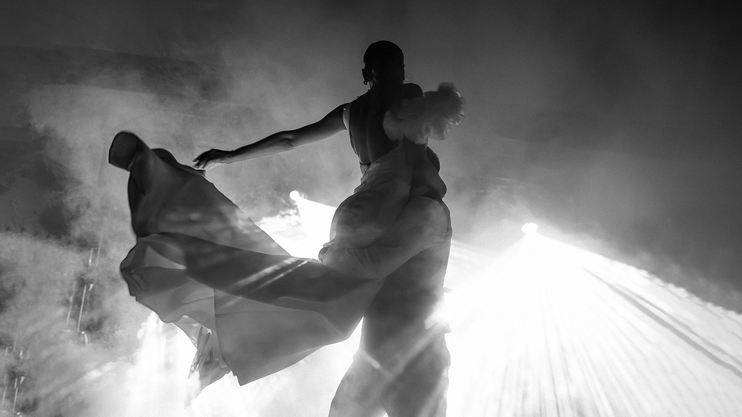 Элегантная свадебная фотография в Пензе. VERSLIBRE | Свадебный и репортажный фотограф в Санкт-Петербурге