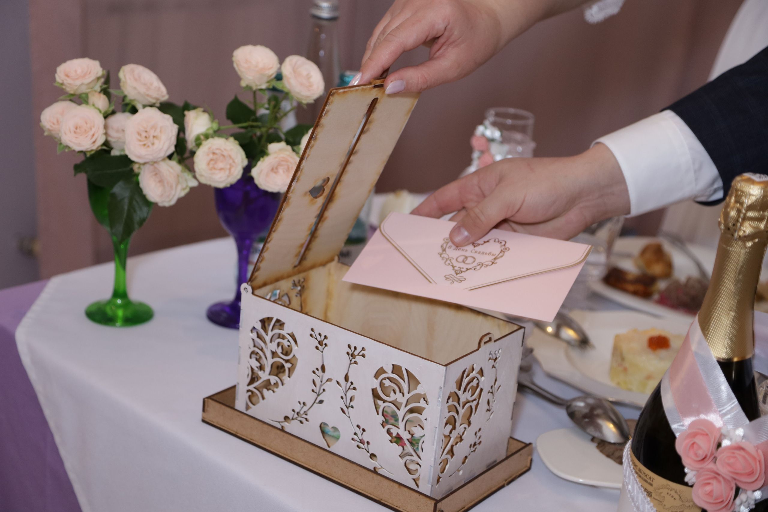 Репортаж. Фотограф Алена Кузнецова