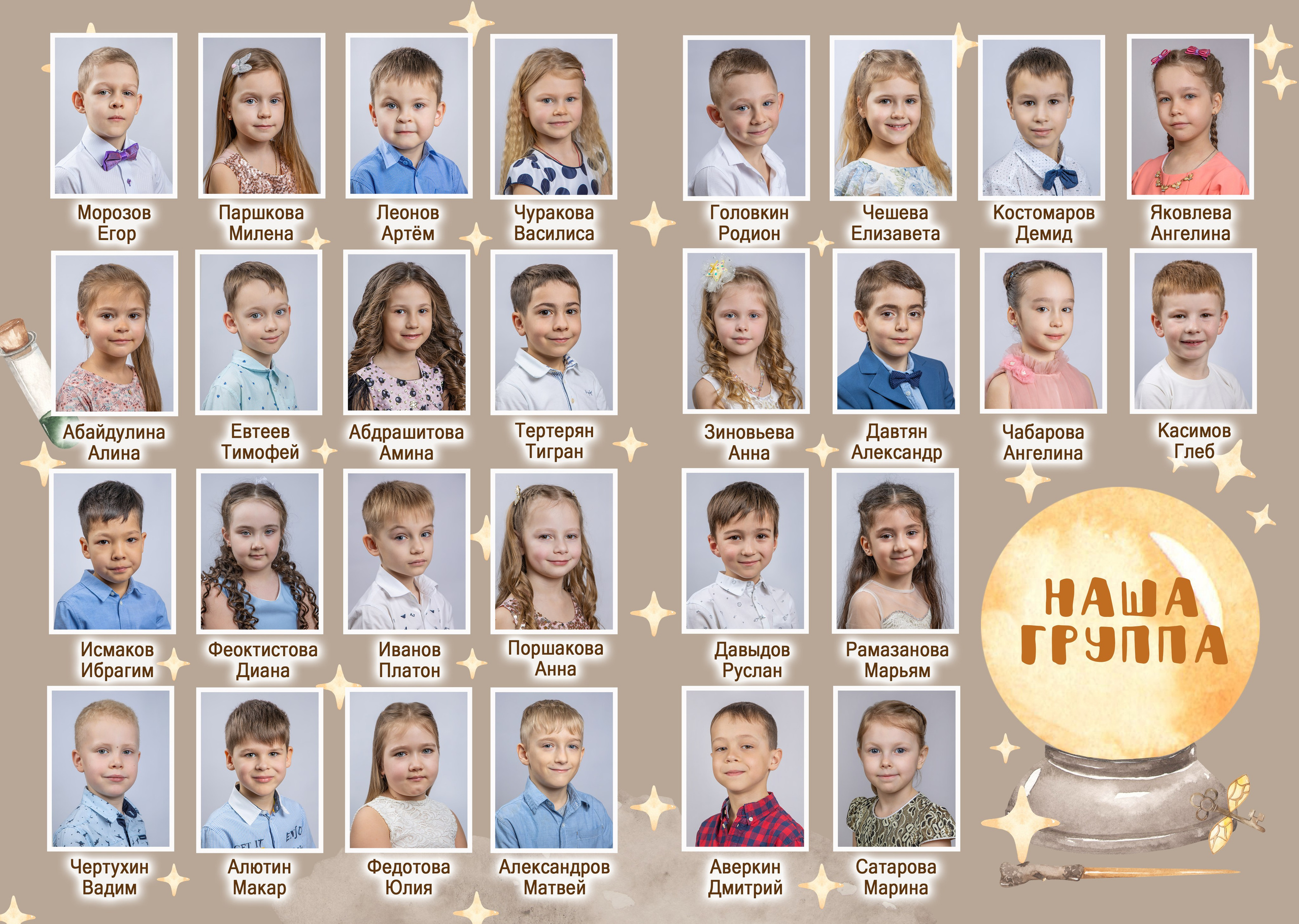 S Фотокнига «Сова» 2500 руб. Фотограф Петров Александр Свадьбы, Съемка в студии, Выпускные альбомы г. Балашов