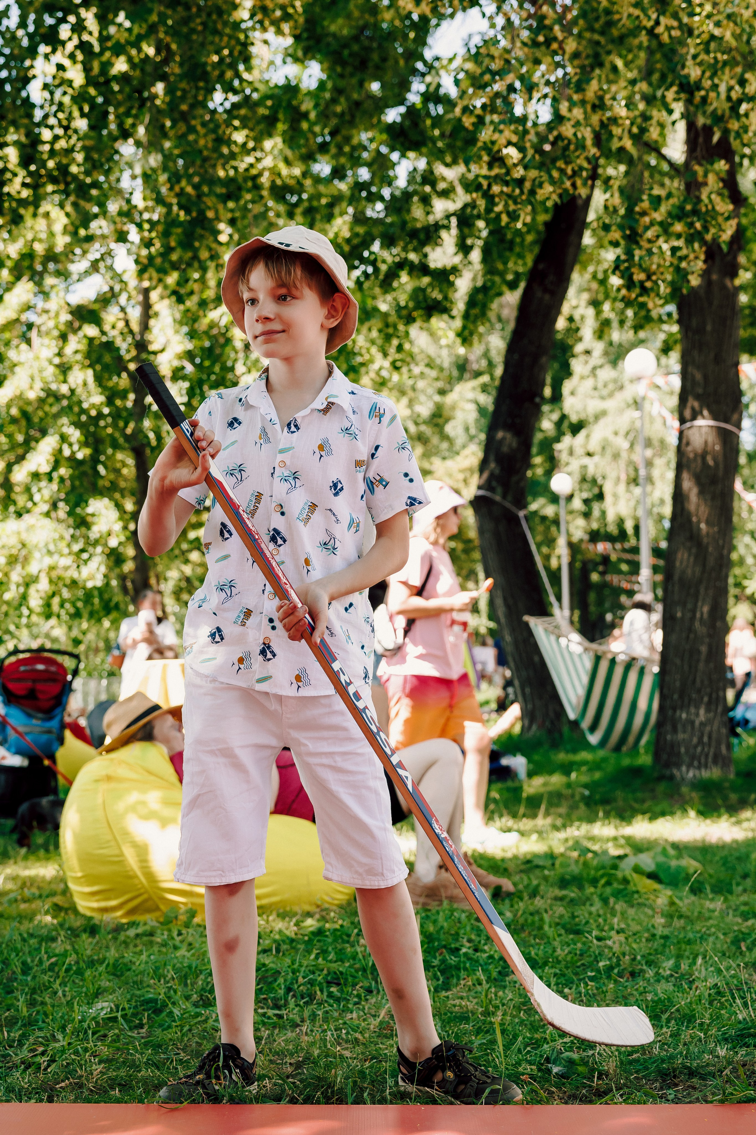 E1 Sup Fest 2024. Лёшка Варзегов — фотограф