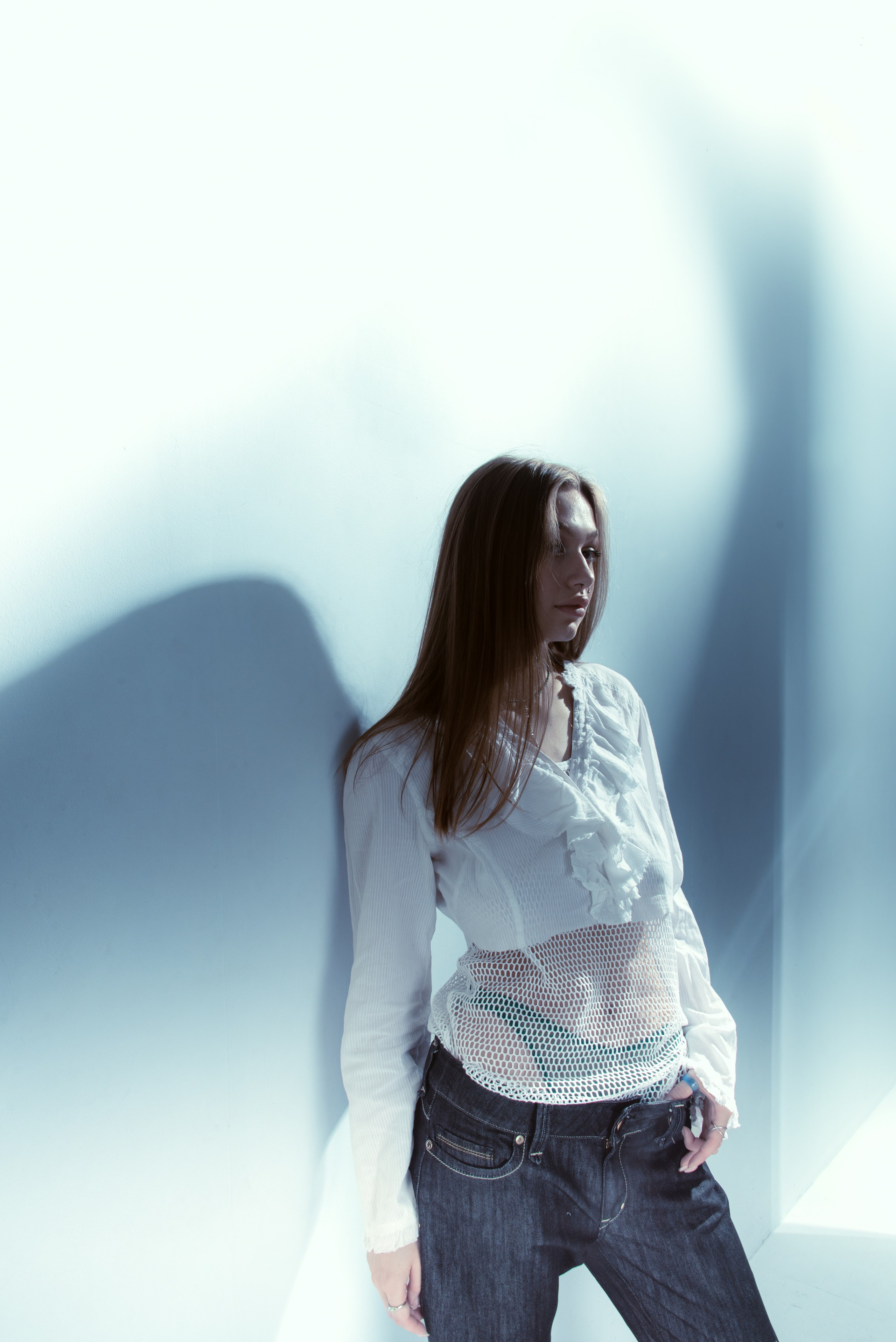 Съемки. Фотограф Хабаровск