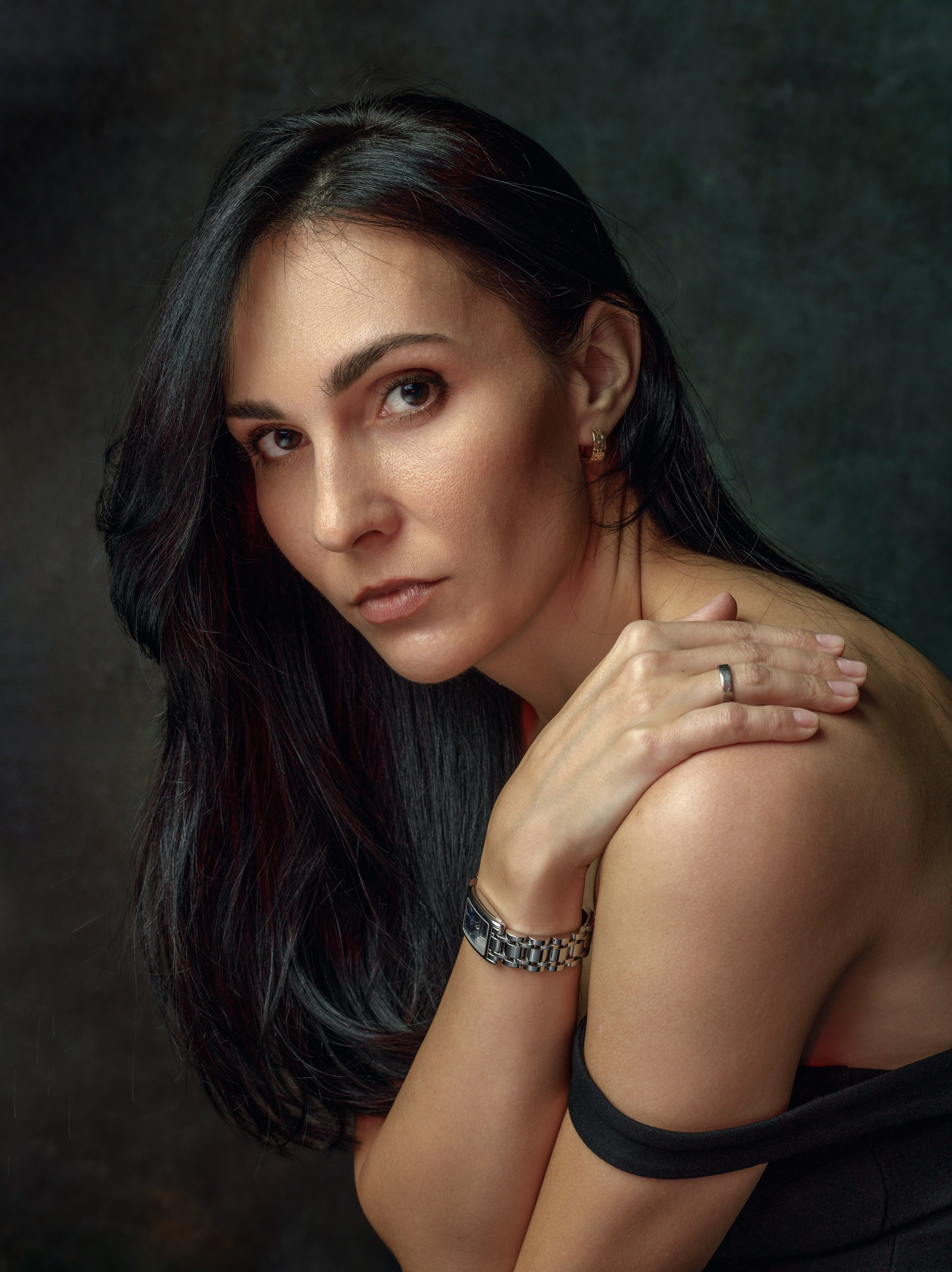 фотография Бориса  Долинина, фотосессия в абакане , фотостудия в Абакане, фотограф  в Абакане