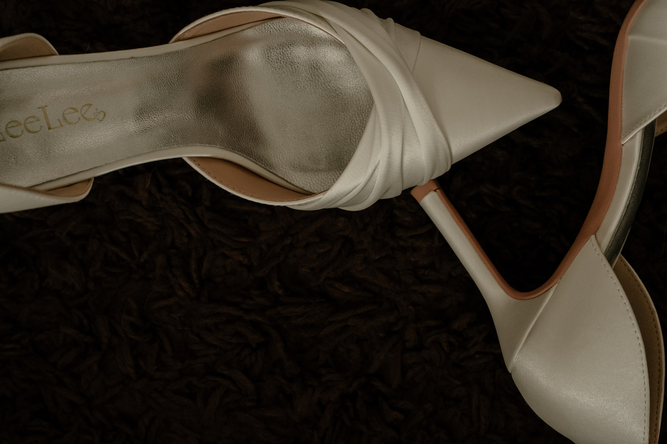 Даня и Полина. Свадебный и семейный фотограф в Москве и Красногорске — живые кадры | Анастасия Тихонова