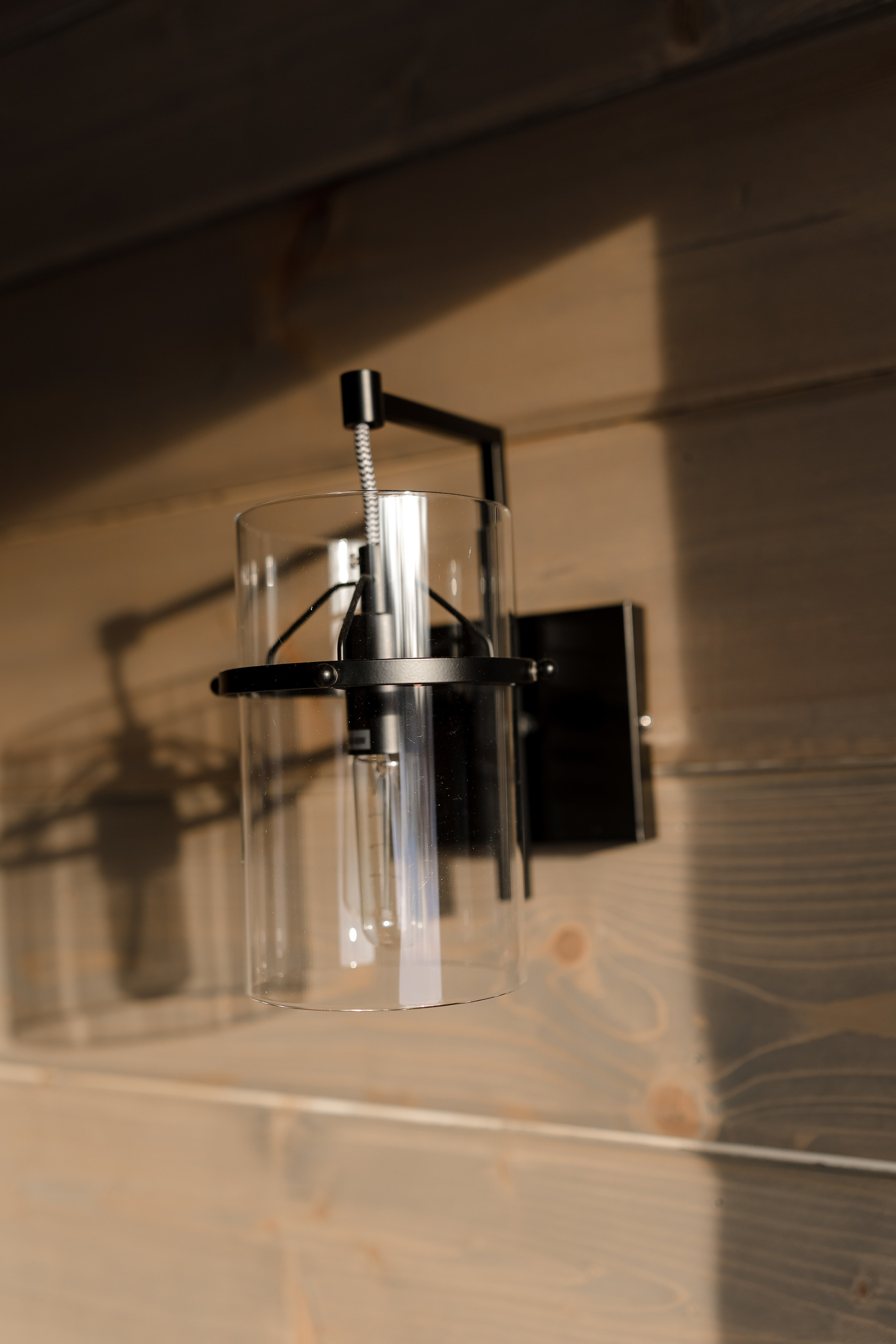 Аврора, Камчатка. Главная