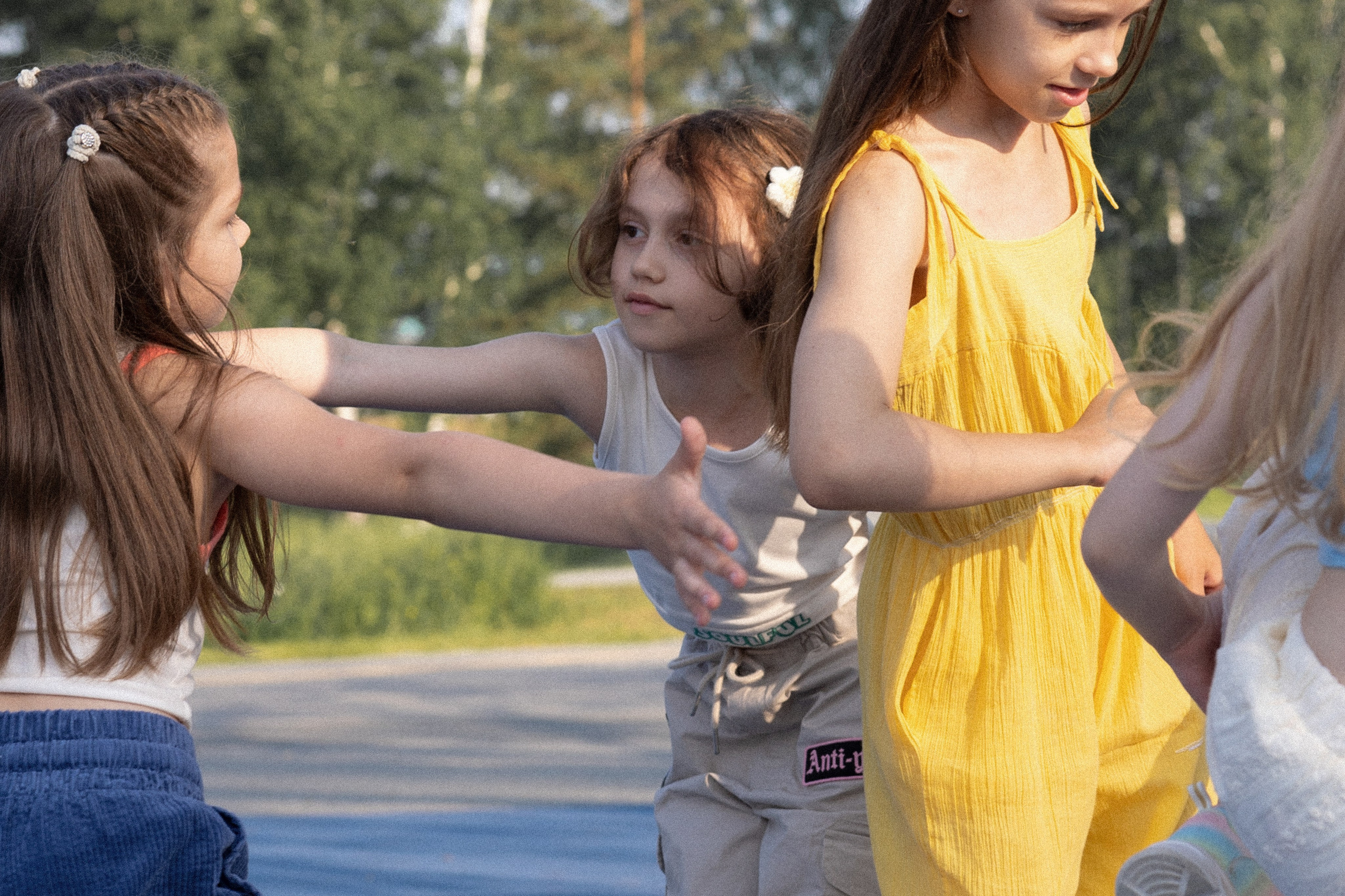 GLYPTIC театр танца. Семейный и женский фотограф, стильный репортаж в г. Новосибирск