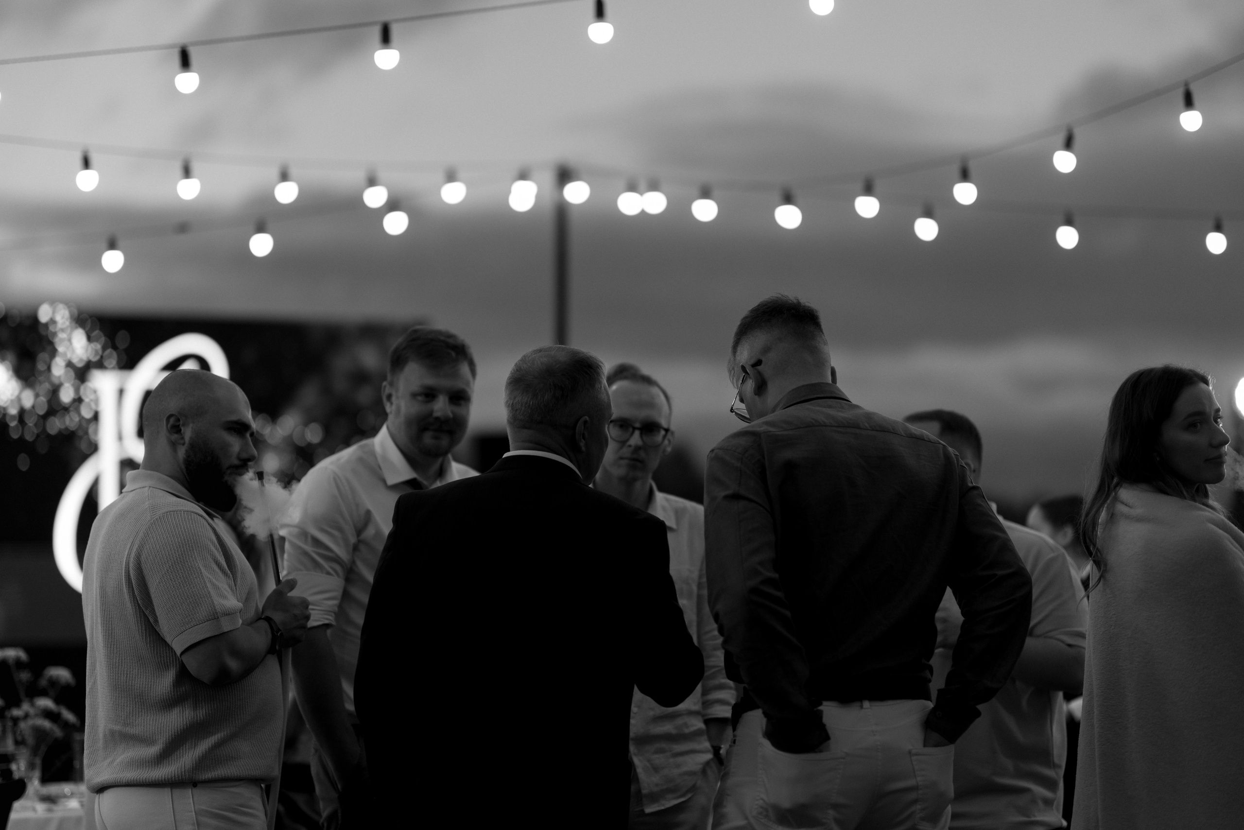 Евгений и Дарья. Свадебный и семейный фотограф в Орша