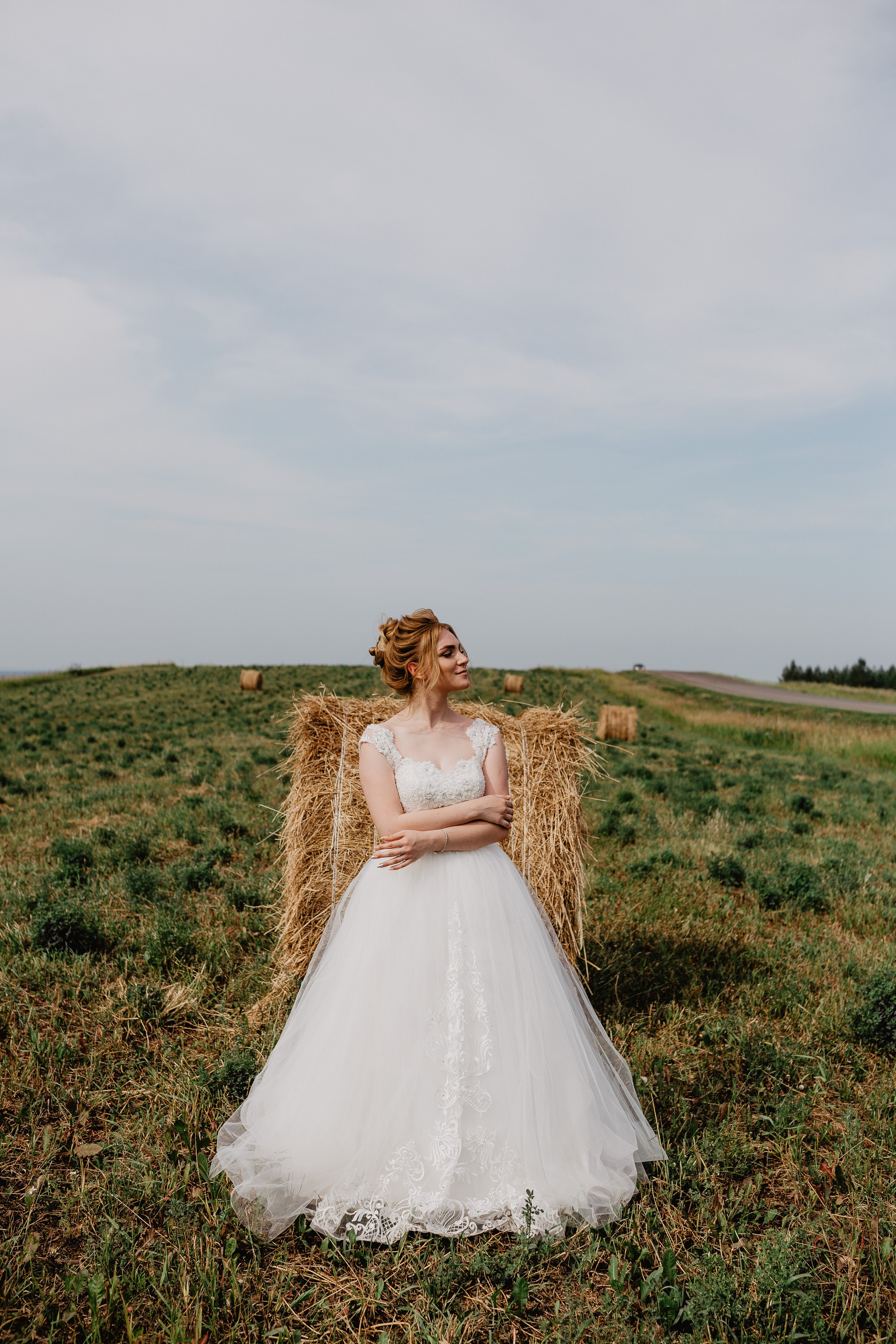 Рома и Яна. Свадебный и семейный фотограф в Нижнекамске, Набережных Челнах