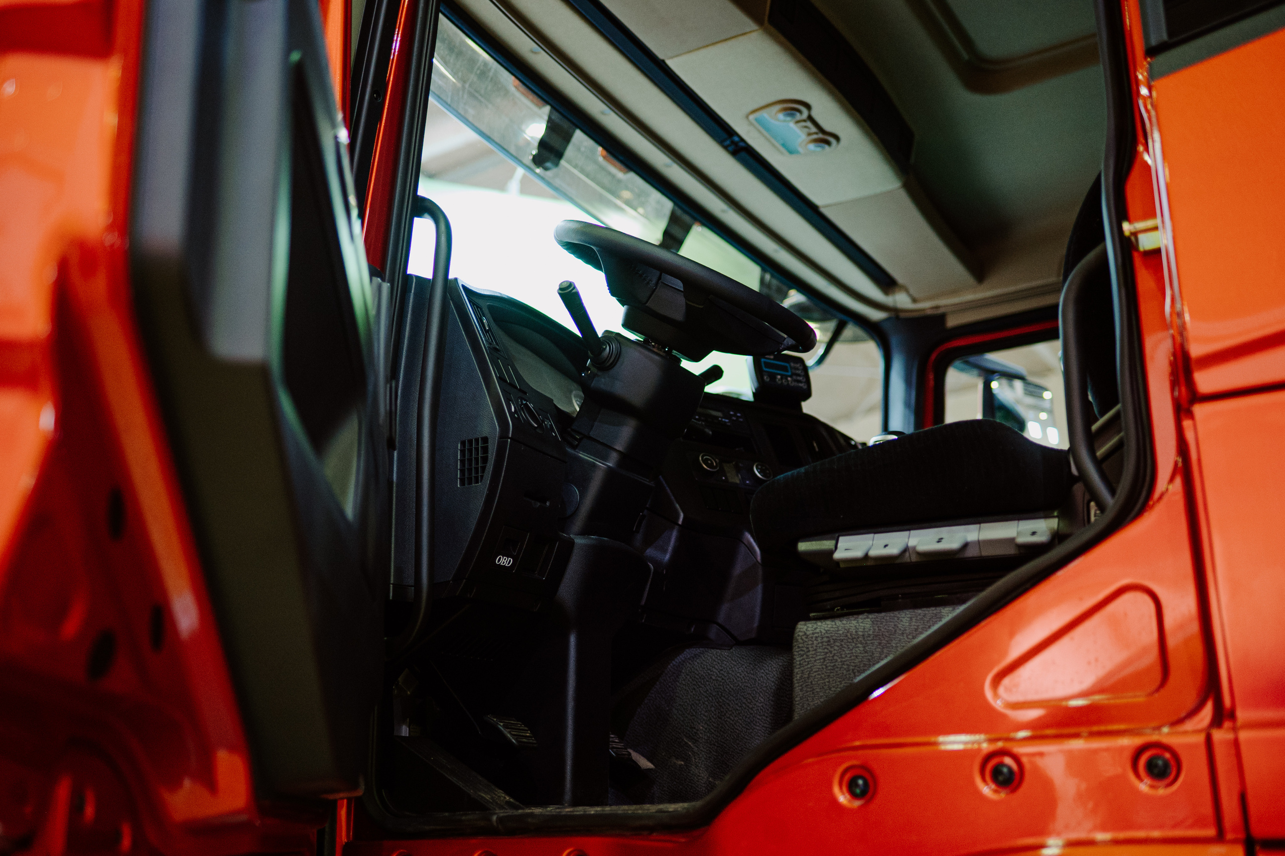 Выставка Экспоцентр «КДМ». Свадебный, репортажный и семейный фотограф в Москве Арина Зак