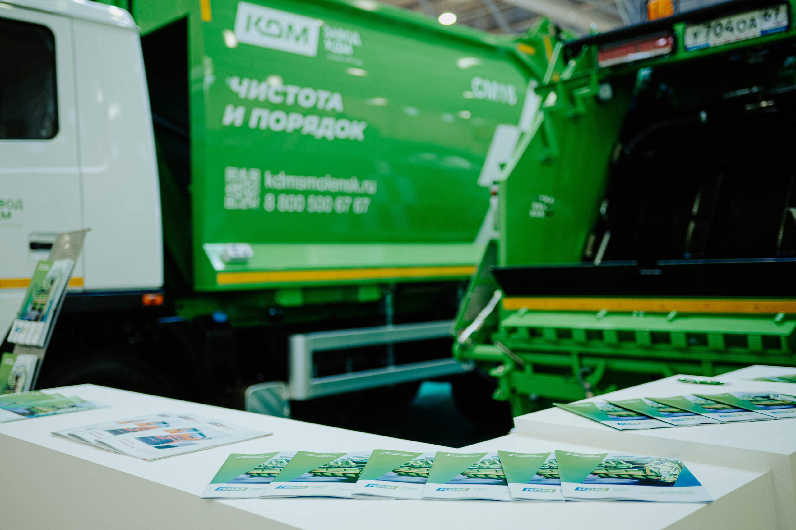 Выставка Экспоцентр «КДМ». Свадебный, репортажный и семейный фотограф в Москве Арина Зак