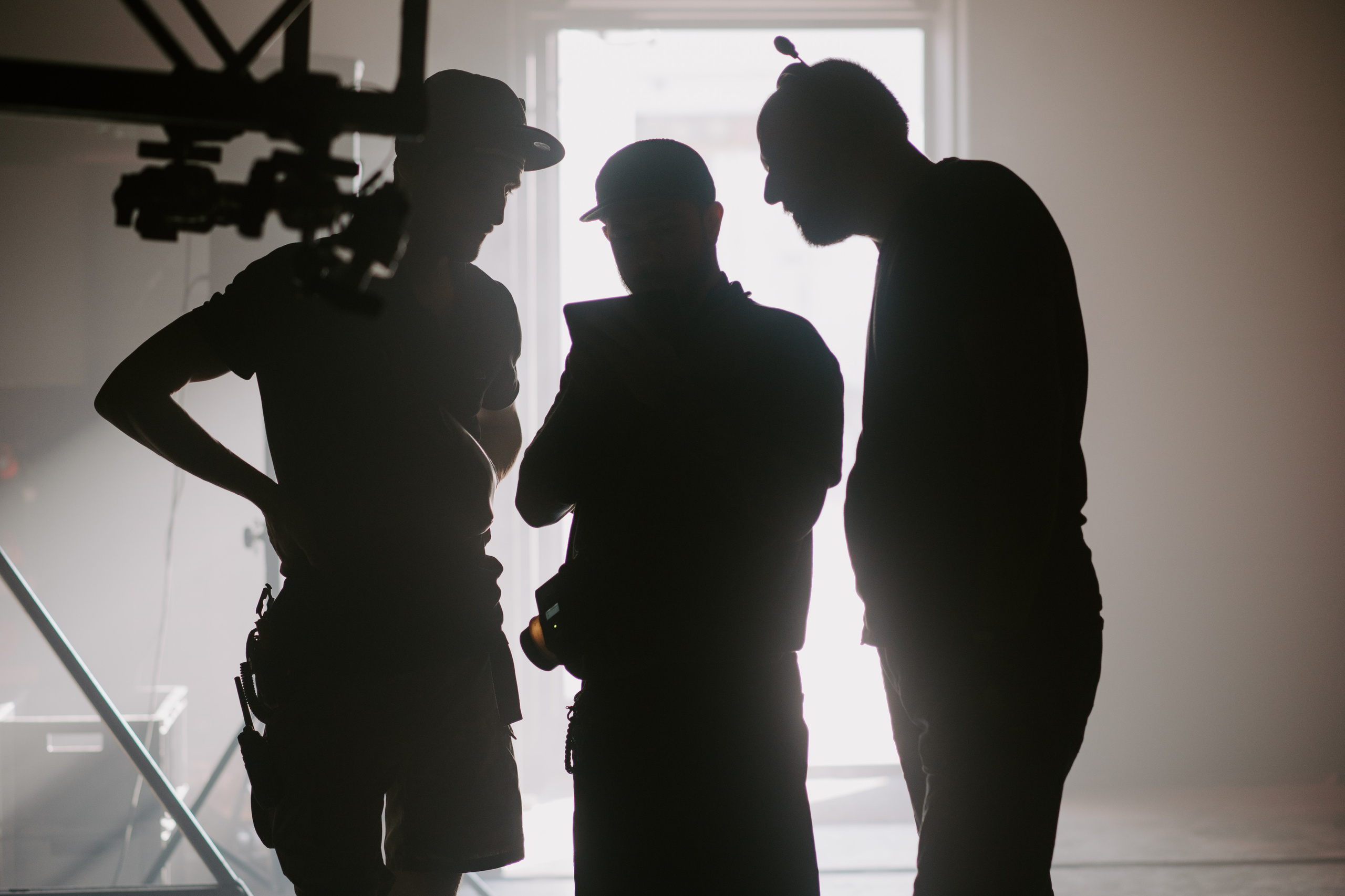 Бэкстейдж для «Неоклассика». Свадебный, репортажный и семейный фотограф в Москве Арина Зак