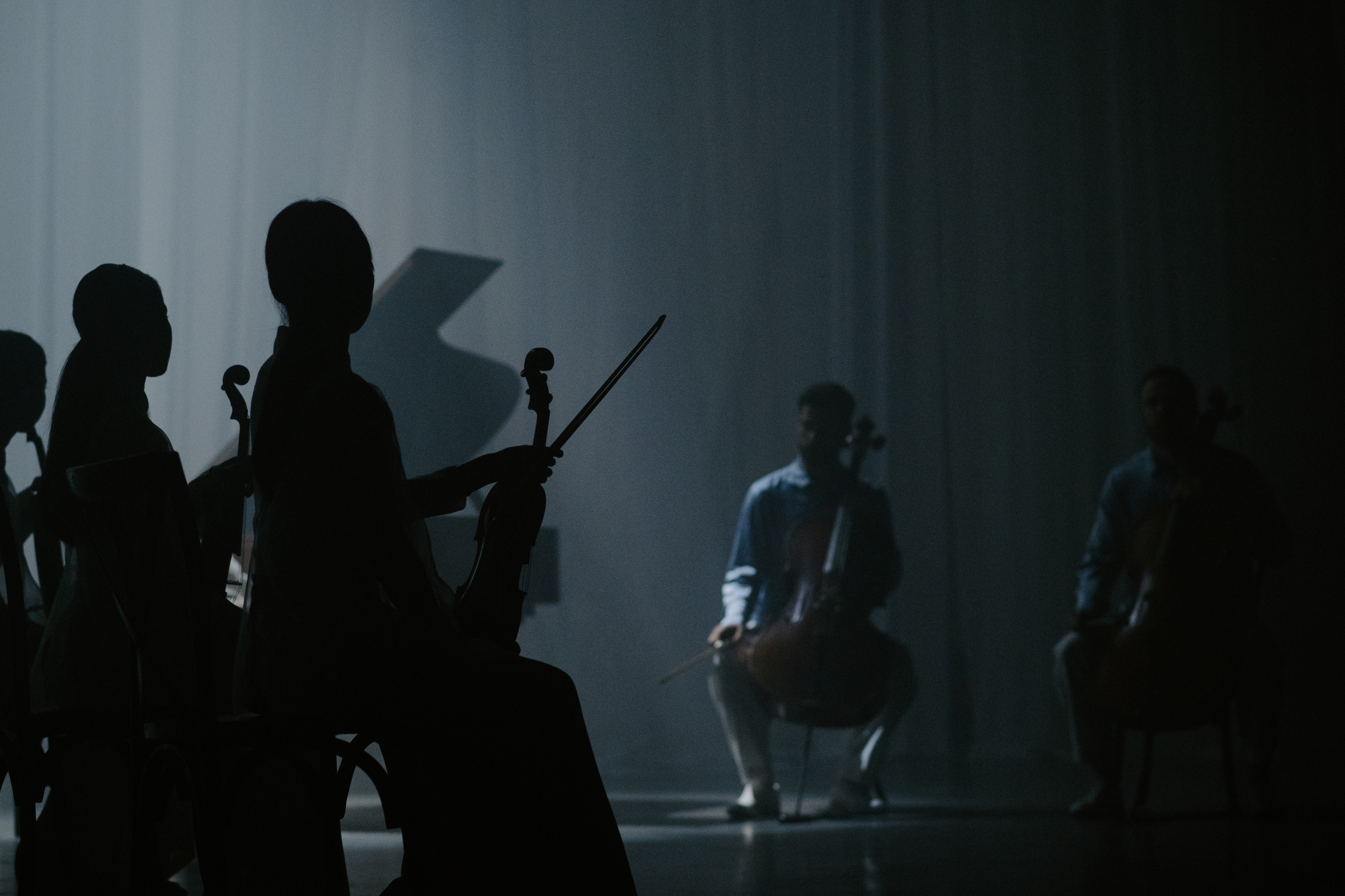 Бэкстейдж для «Неоклассика». Свадебный, репортажный и семейный фотограф в Москве Арина Зак