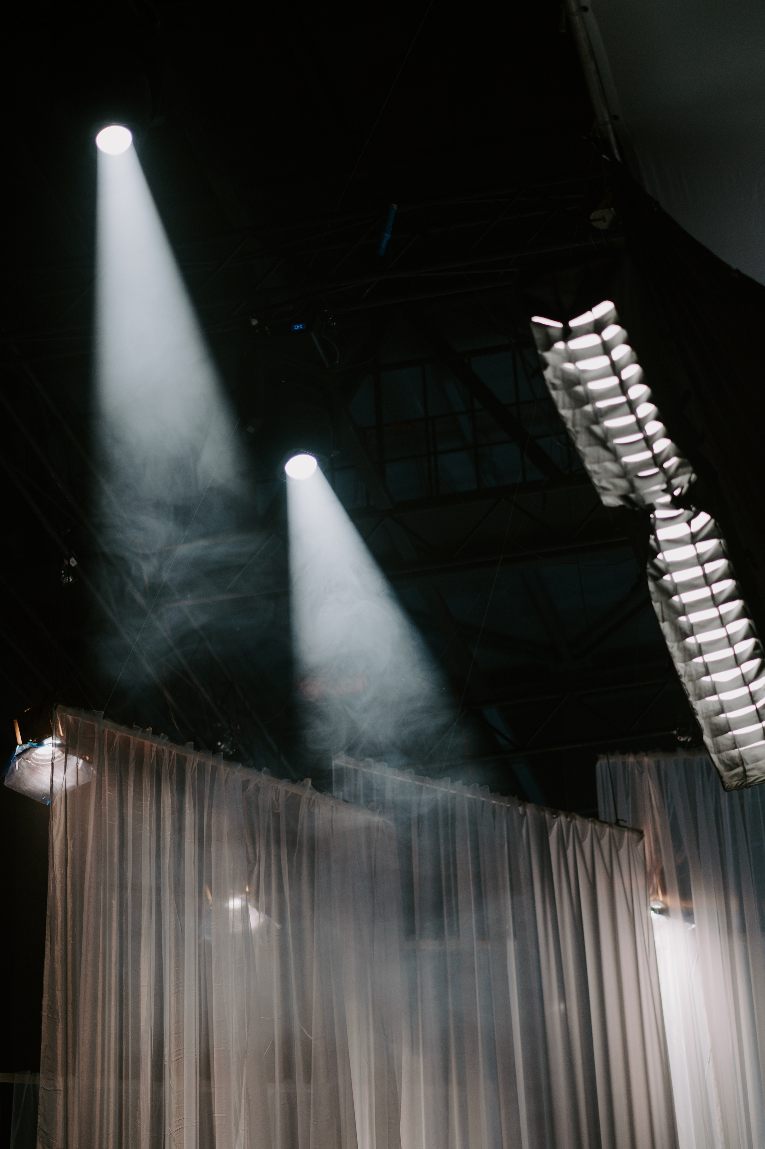 Бэкстейдж для «Неоклассика». Свадебный, репортажный и семейный фотограф в Москве Арина Зак