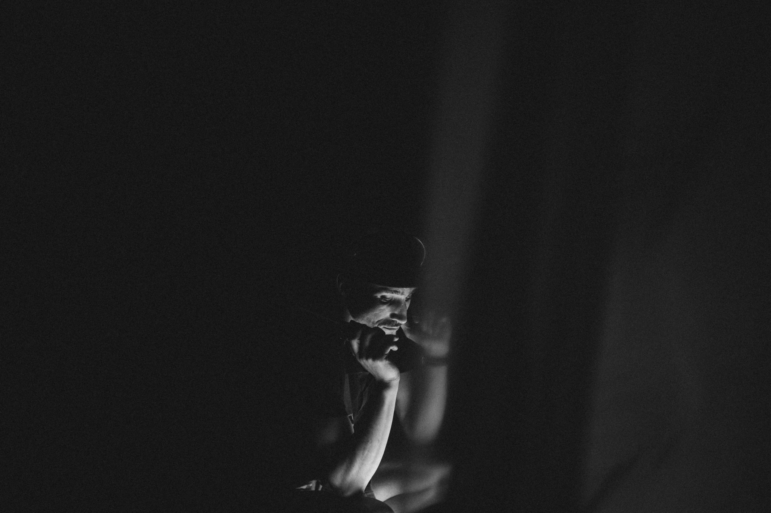 Бэкстейдж для «Неоклассика». Свадебный, репортажный и семейный фотограф в Москве Арина Зак