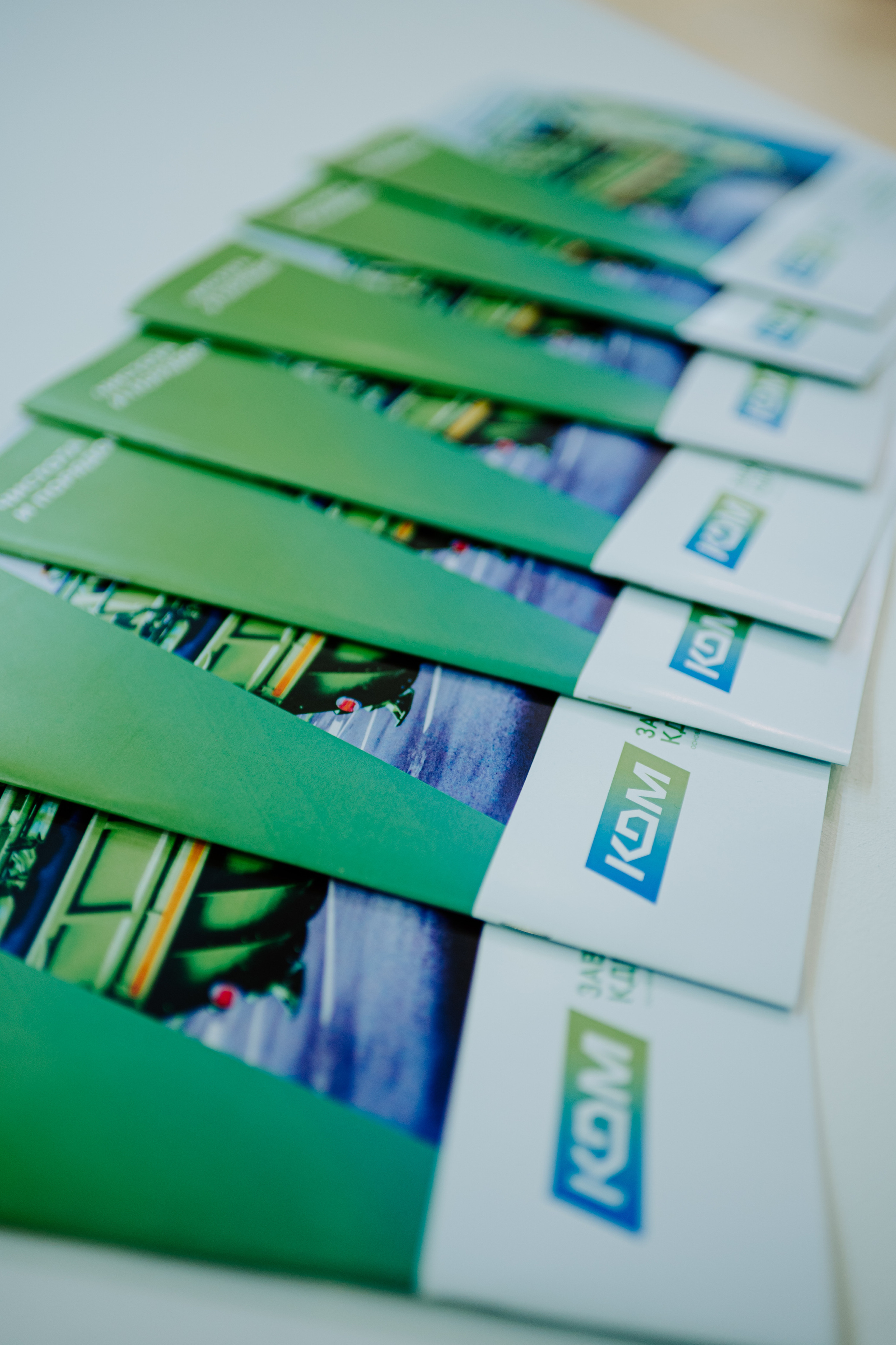 Выставка Экспоцентр «КДМ». Свадебный, репортажный и семейный фотограф в Москве Арина Зак