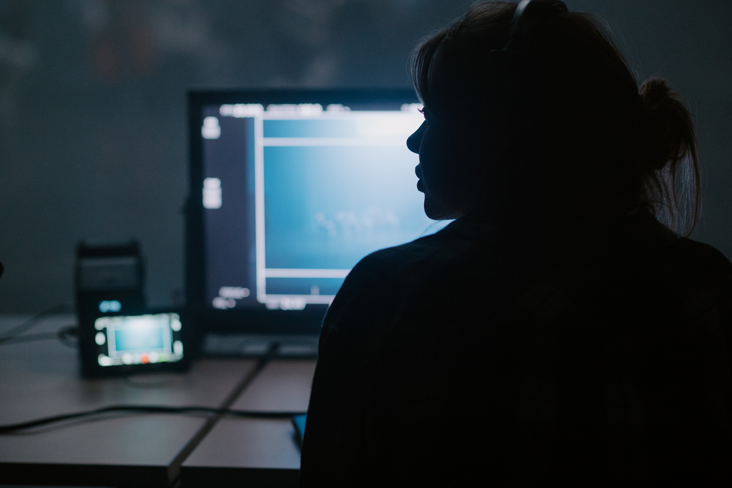 Бэкстейдж для «Неоклассика». Свадебный, репортажный и семейный фотограф в Москве Арина Зак