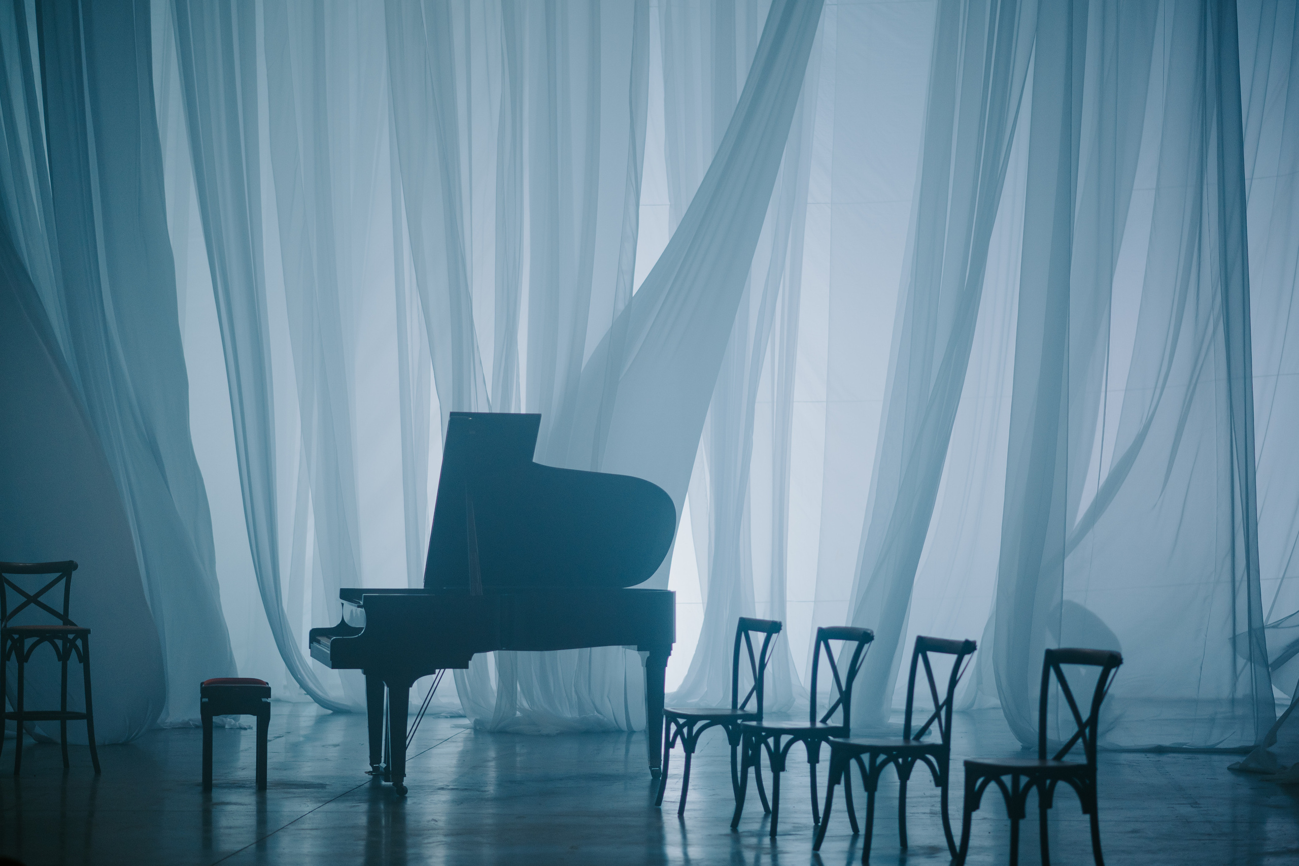 Бэкстейдж для «Неоклассика». Свадебный, репортажный и семейный фотограф в Москве Арина Зак