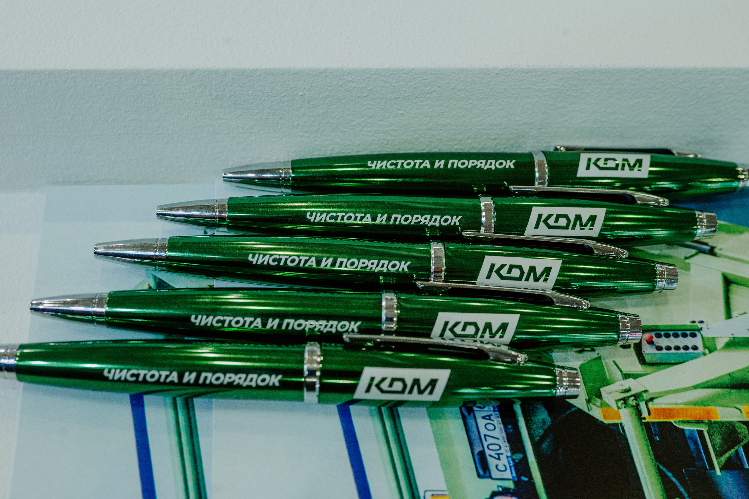 Выставка Экспоцентр «КДМ». Свадебный, репортажный и семейный фотограф в Москве Арина Зак