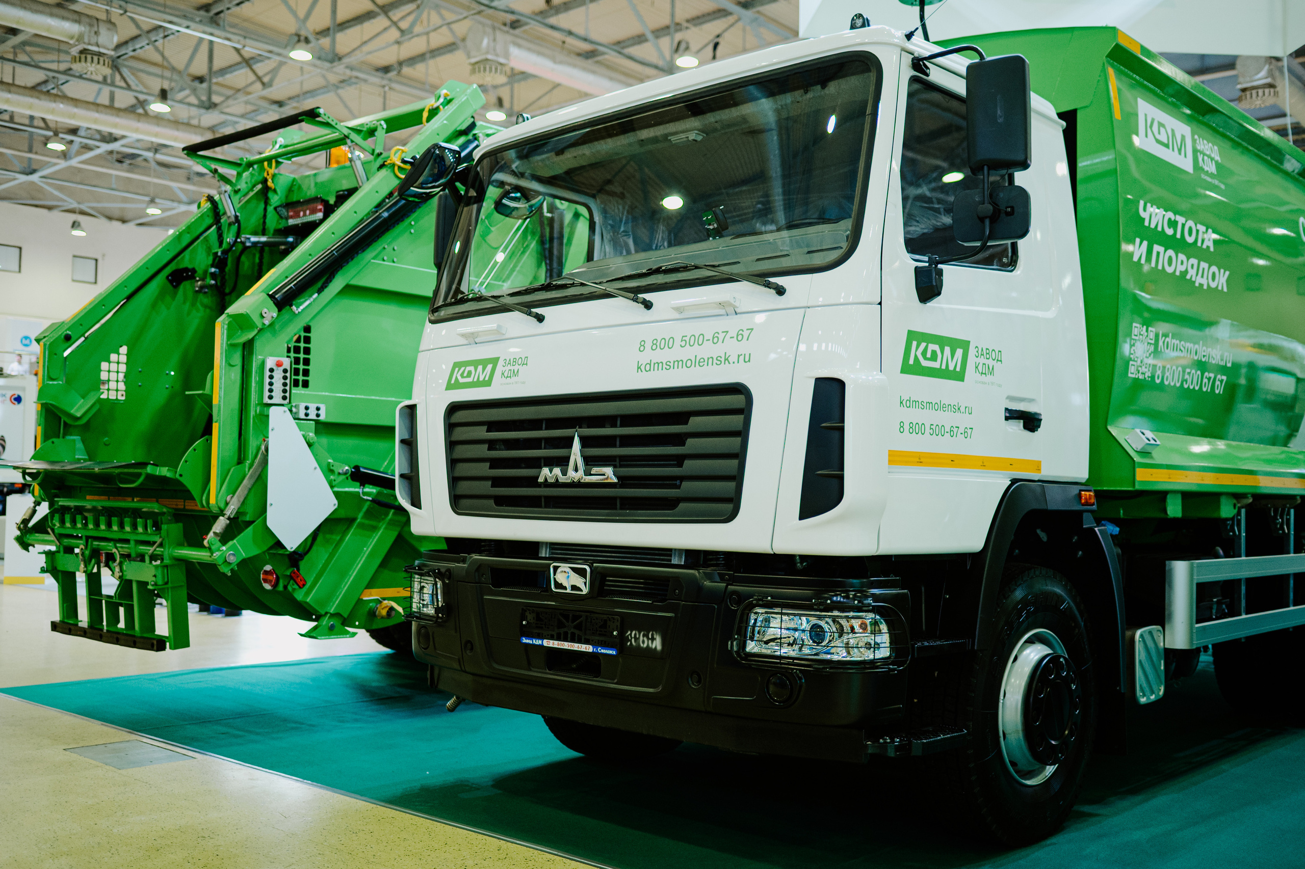 Выставка Экспоцентр «КДМ». Свадебный, репортажный и семейный фотограф в Москве Арина Зак