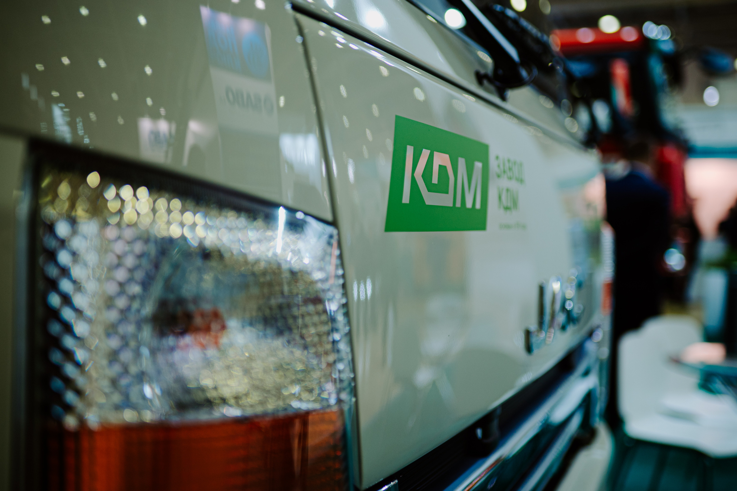 Выставка Экспоцентр «КДМ». Свадебный, репортажный и семейный фотограф в Москве Арина Зак