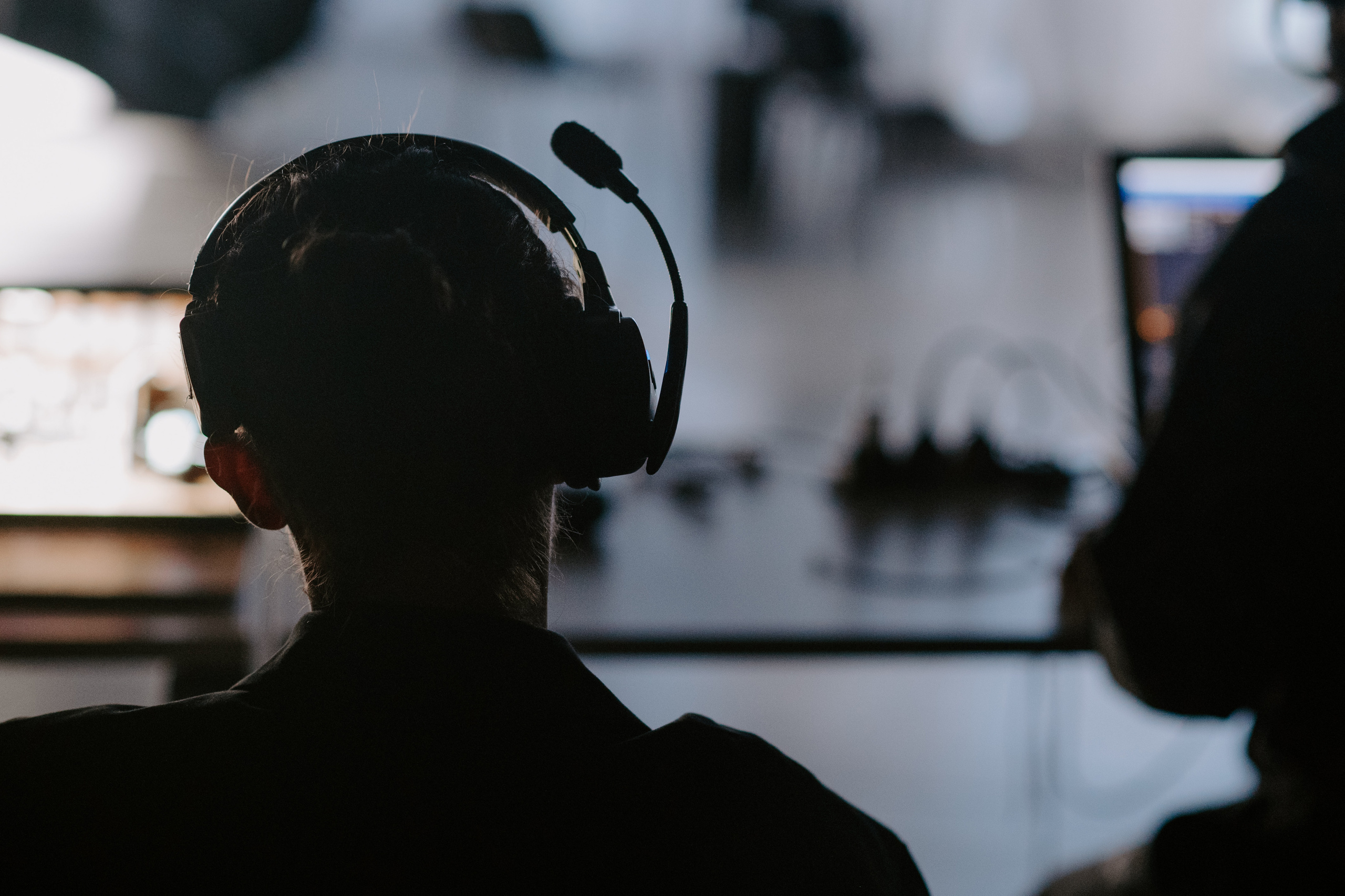 Бэкстейдж для «Неоклассика». Свадебный, репортажный и семейный фотограф в Москве Арина Зак