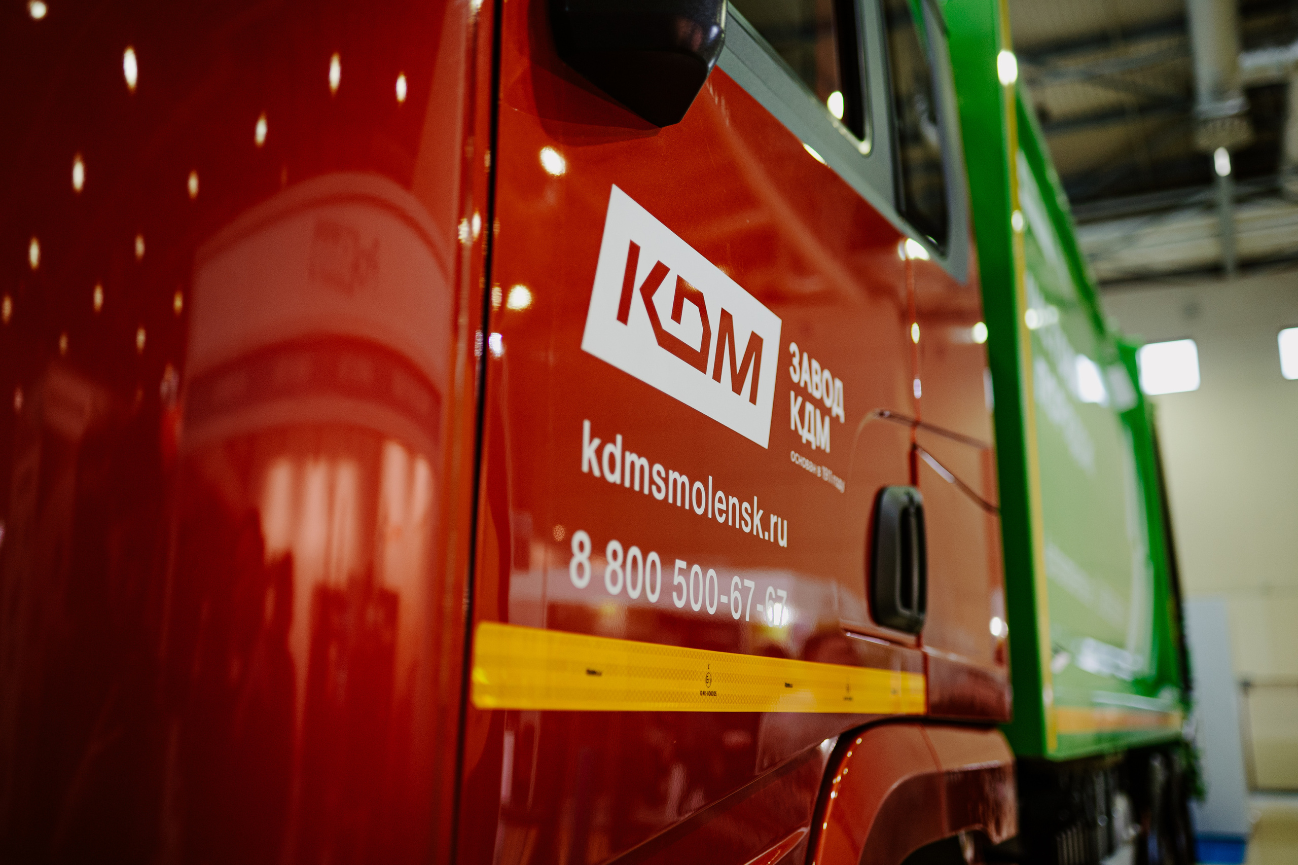 Выставка Экспоцентр «КДМ». Свадебный, репортажный и семейный фотограф в Москве Арина Зак