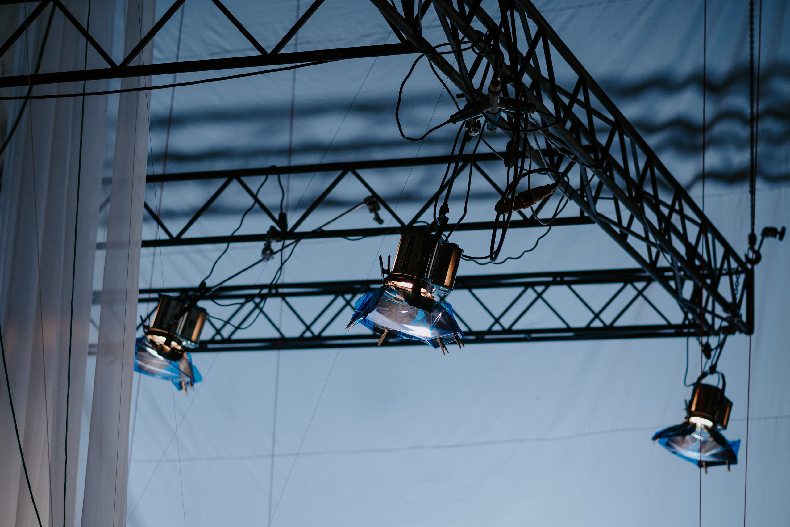 Бэкстейдж для «Неоклассика». Свадебный, репортажный и семейный фотограф в Москве Арина Зак