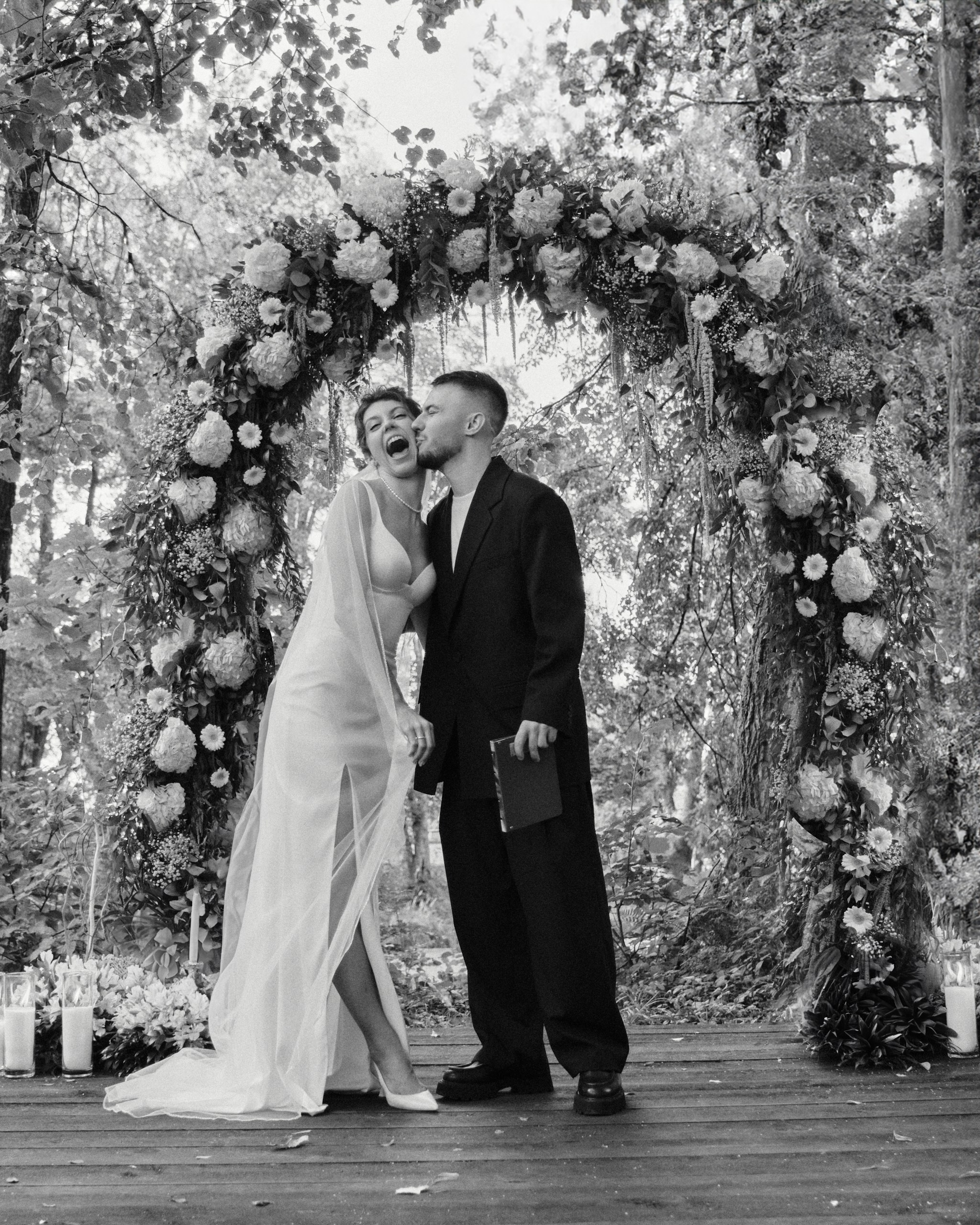 Лера и Слава. Фотограф в Москве и Санкт-Петербурге