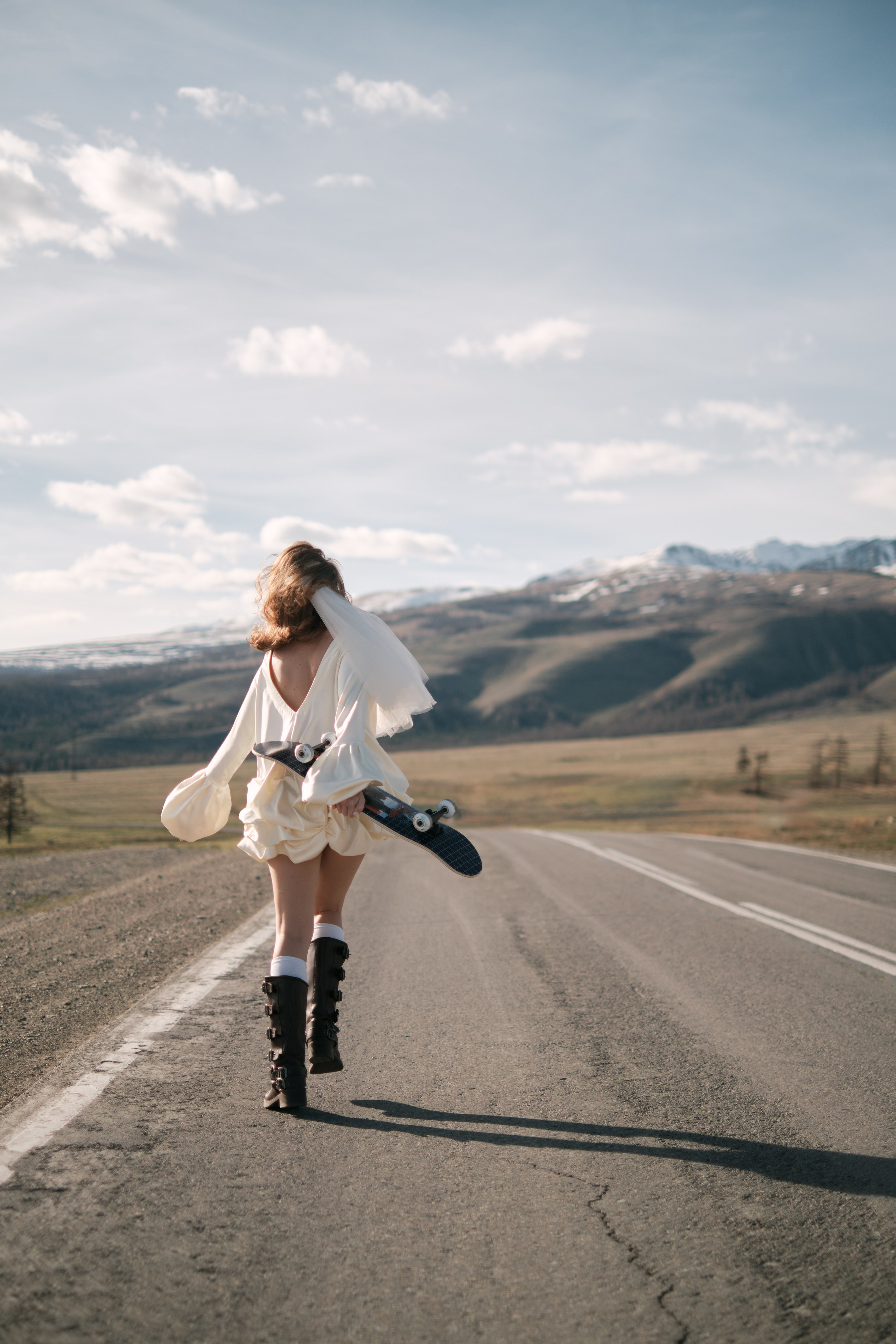 Юлия. Фотограф в Москве и Санкт-Петербурге