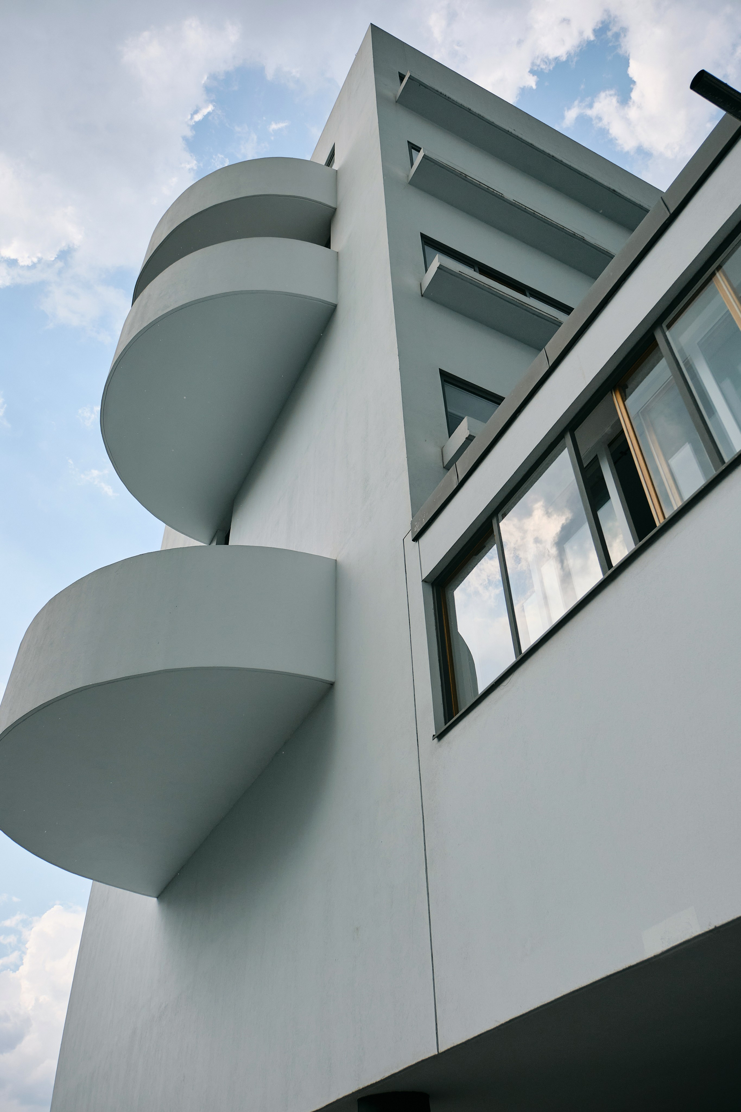 Анастасия. Фотограф в Москве и Санкт-Петербурге