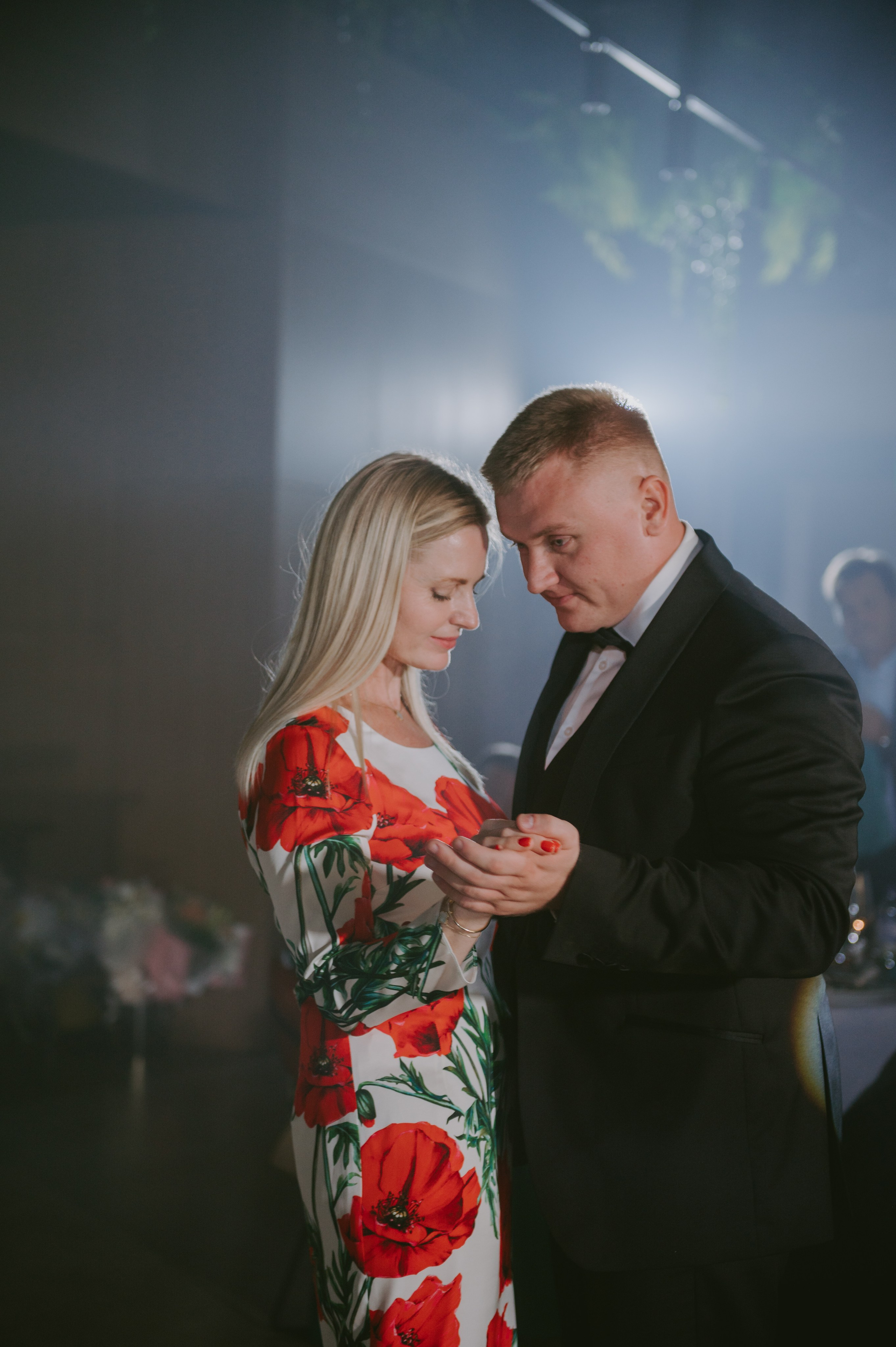 Марина&Юрий фотограф Елена Горбач. Свадебный и семейный фотограф город Темрюк Фотостудия Темрюк