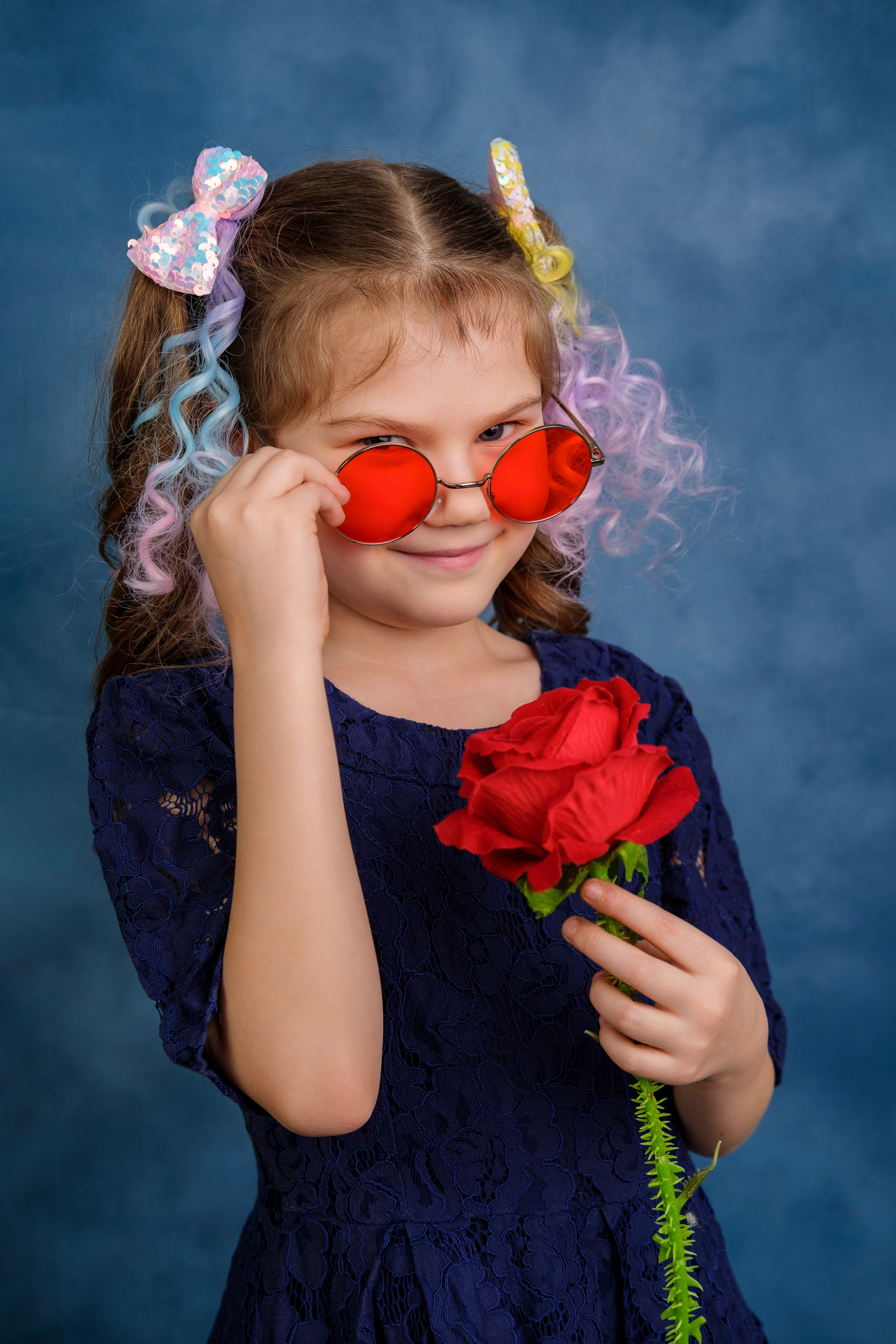 Портфолио. АльPix ДСад. Выпускные альбомы для детского сада в Кабанском районе и г. Улан-Удэ