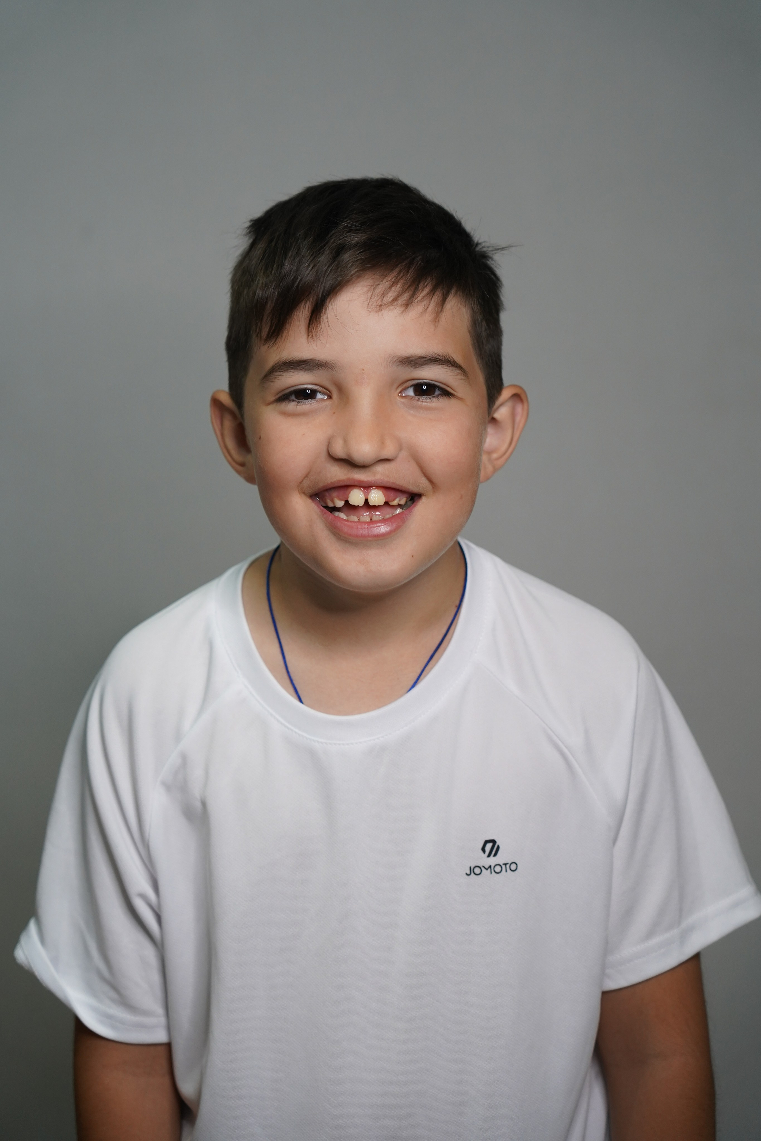 Кирилл снэпы. Анна, фотограф Москва, Зеленоград