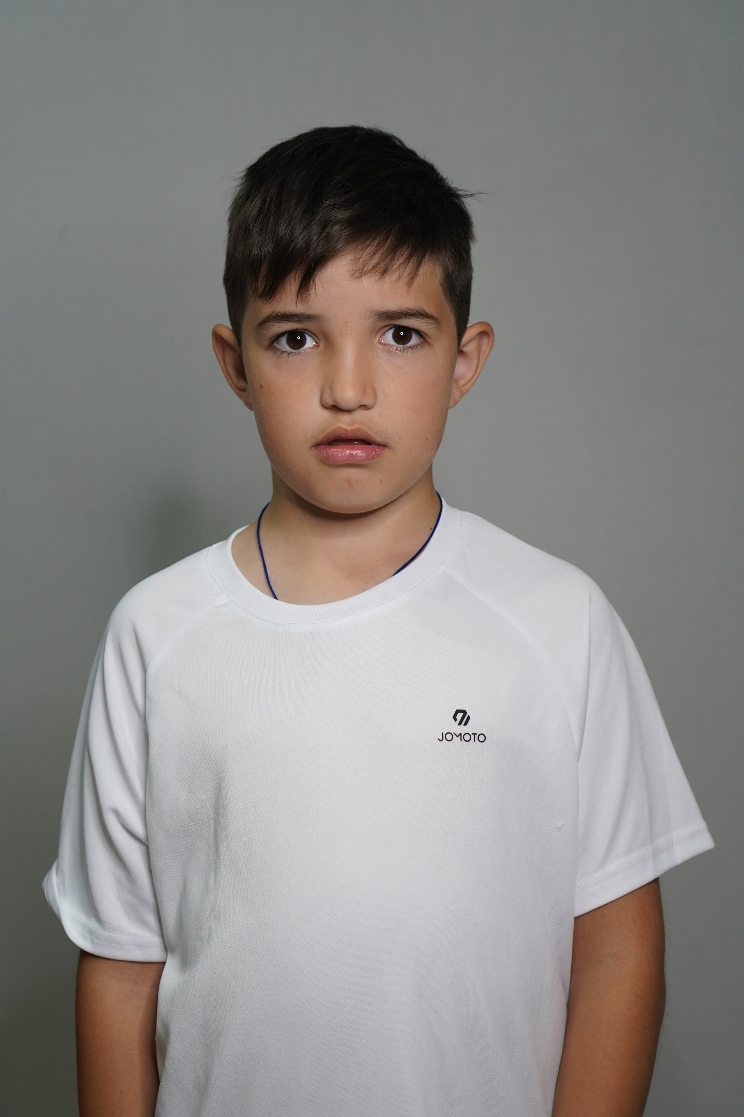 Кирилл снэпы. Анна, фотограф Москва, Зеленоград